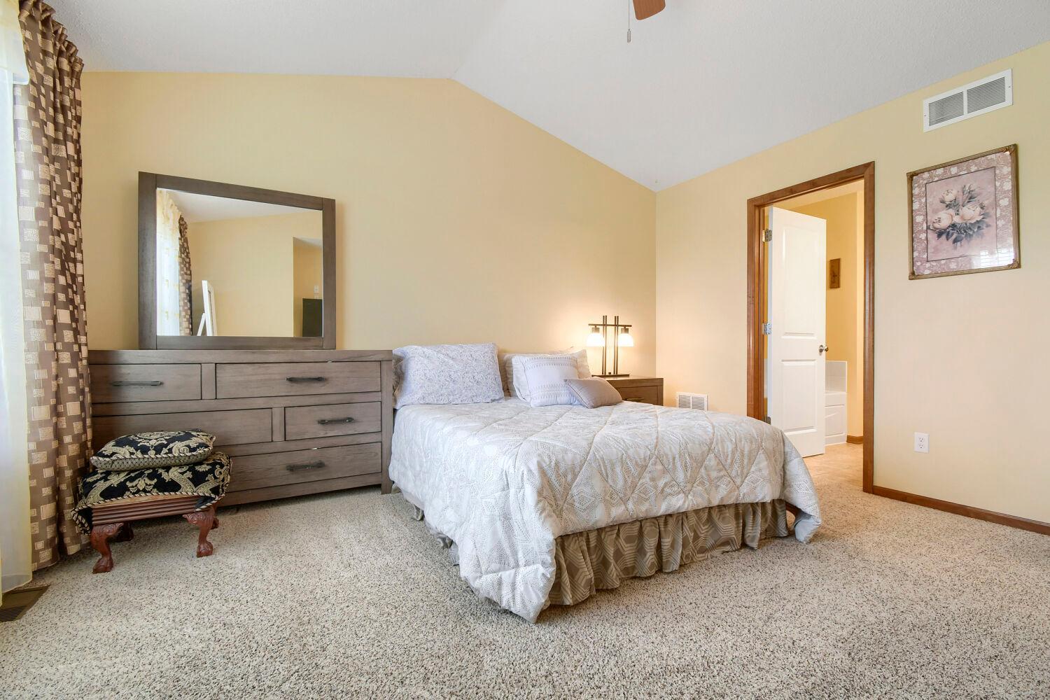 View of Residential at 7005 Rose Drive, Rockford MN 55373, Rockford (17 of 30) - Mike Wilen | Minnesota Team Real Estate