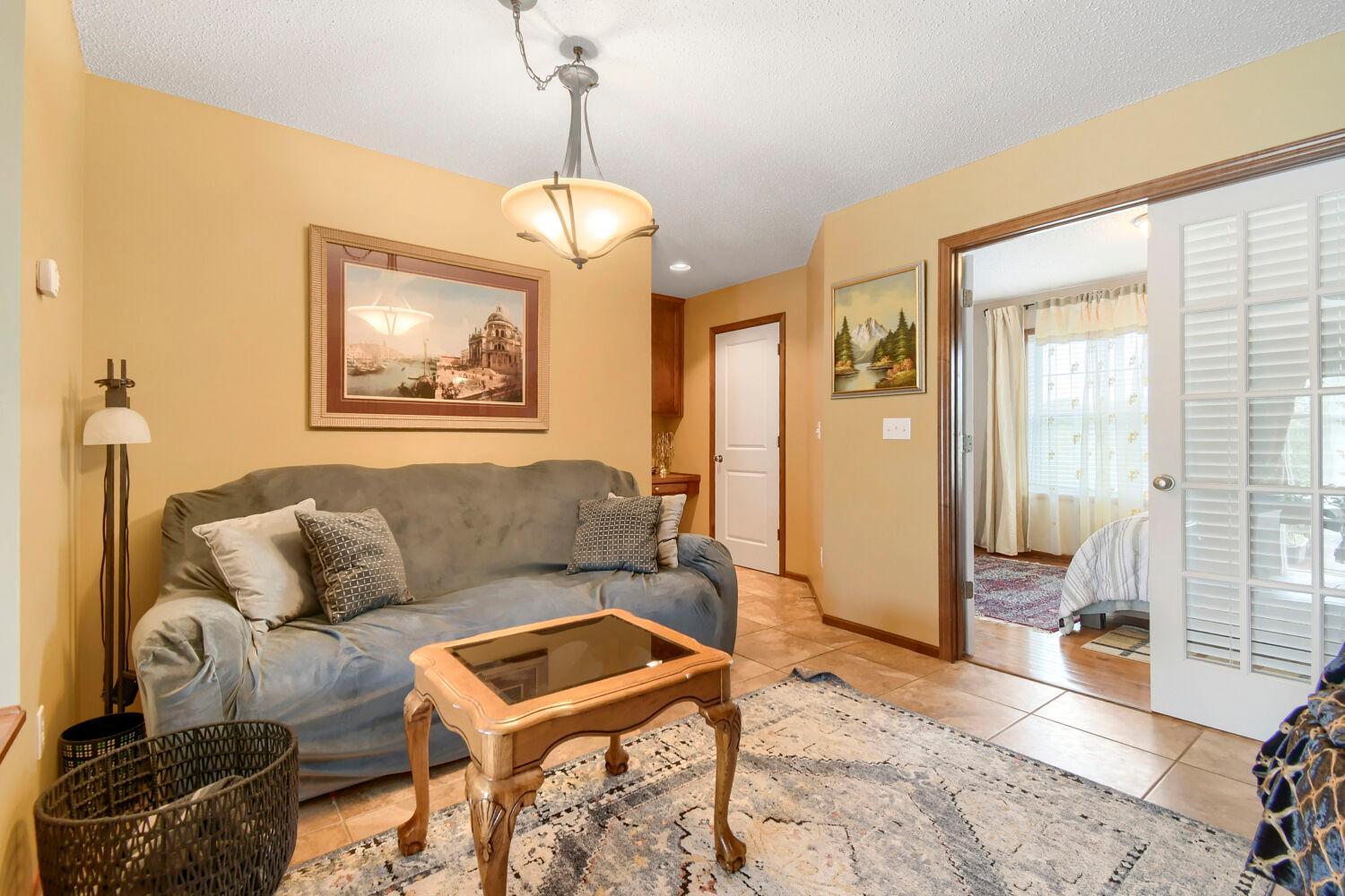 View of Residential at 7005 Rose Drive, Rockford MN 55373, Rockford (14 of 30) - Mike Wilen | Minnesota Team Real Estate