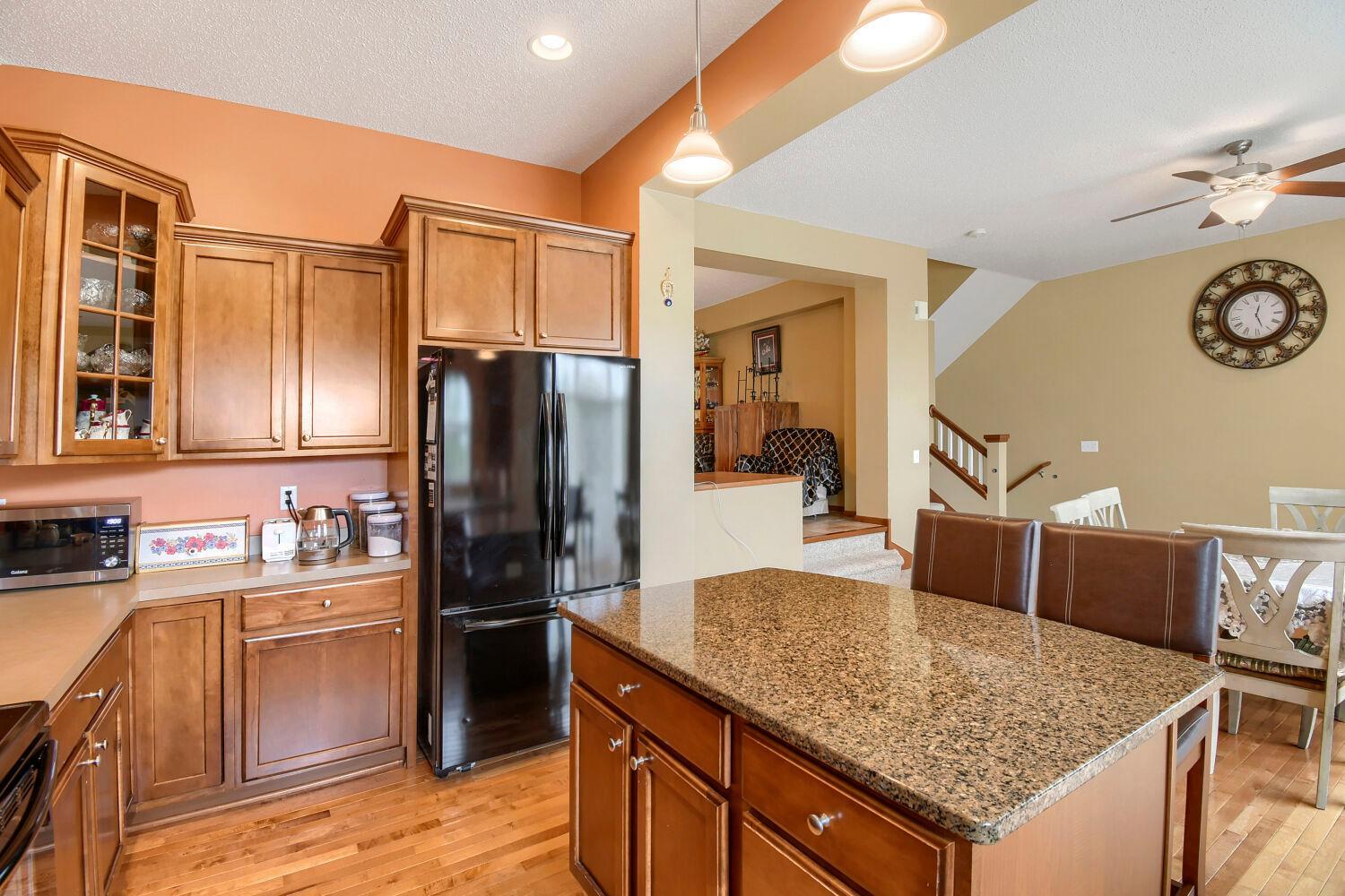 View of Residential at 7005 Rose Drive, Rockford MN 55373, Rockford (13 of 30) - Mike Wilen | Minnesota Team Real Estate