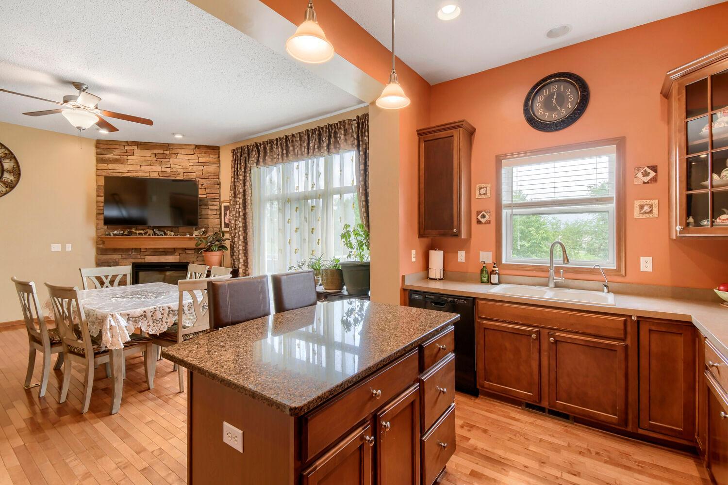 View of Residential at 7005 Rose Drive, Rockford MN 55373, Rockford (12 of 30) - Mike Wilen | Minnesota Team Real Estate