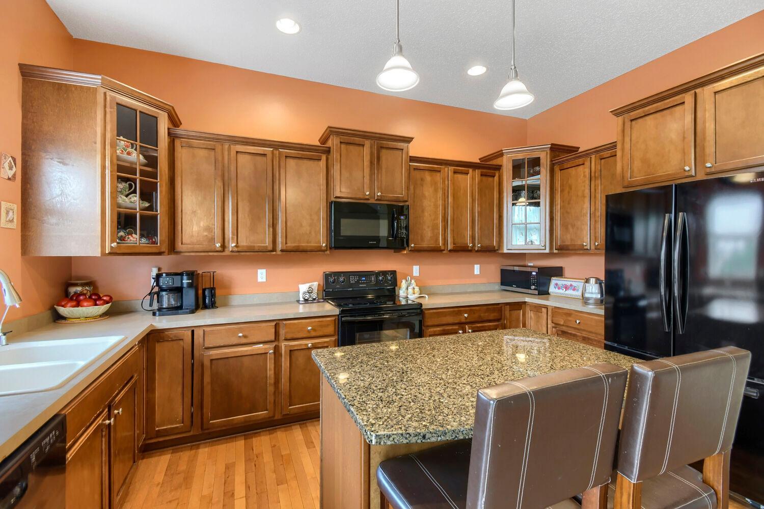 View of Residential at 7005 Rose Drive, Rockford MN 55373, Rockford (11 of 30) - Mike Wilen | Minnesota Team Real Estate