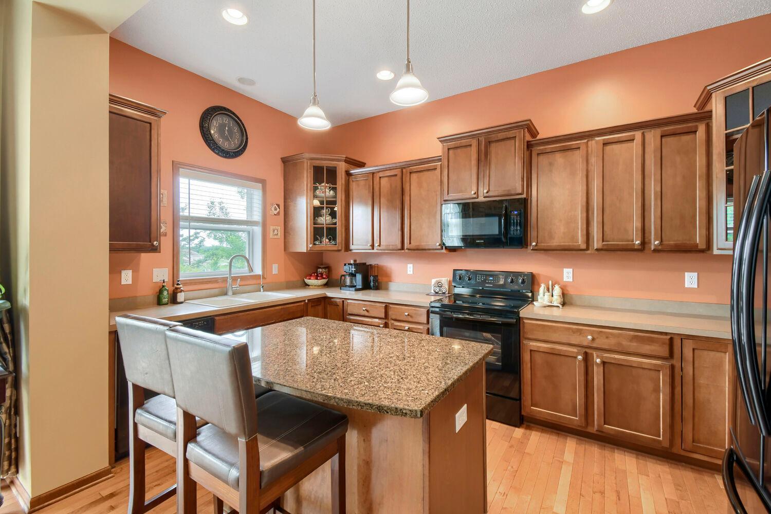 View of Residential at 7005 Rose Drive, Rockford MN 55373, Rockford (10 of 30) - Mike Wilen | Minnesota Team Real Estate