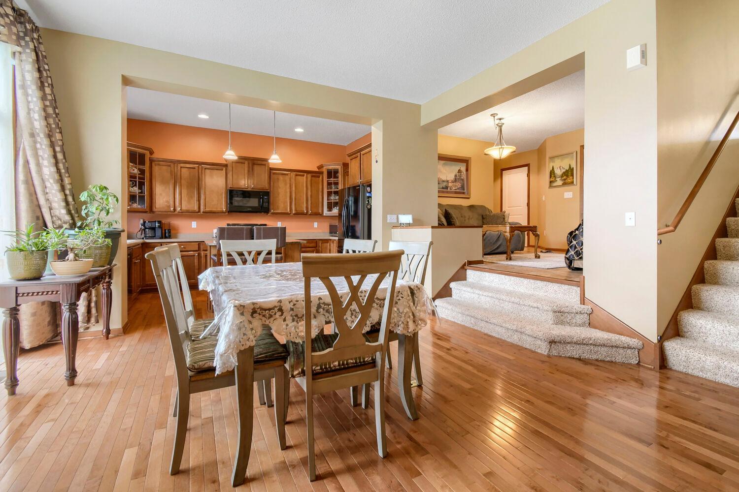 View of Residential at 7005 Rose Drive, Rockford MN 55373, Rockford (8 of 30) - Mike Wilen | Minnesota Team Real Estate
