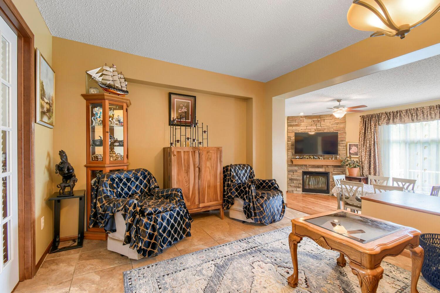 View of Residential at 7005 Rose Drive, Rockford MN 55373, Rockford (7 of 30) - Mike Wilen | Minnesota Team Real Estate