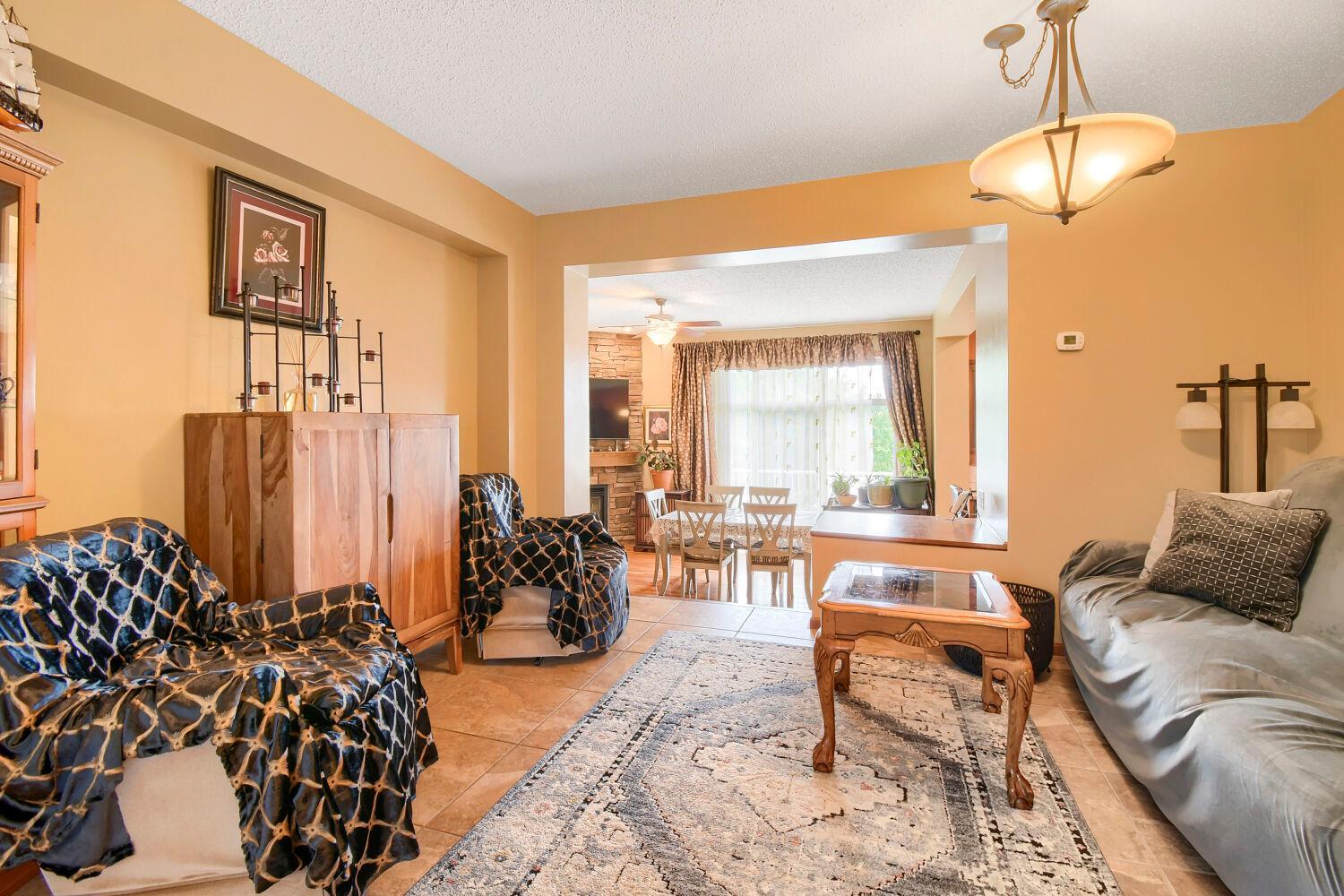 View of Residential at 7005 Rose Drive, Rockford MN 55373, Rockford (6 of 30) - Mike Wilen | Minnesota Team Real Estate