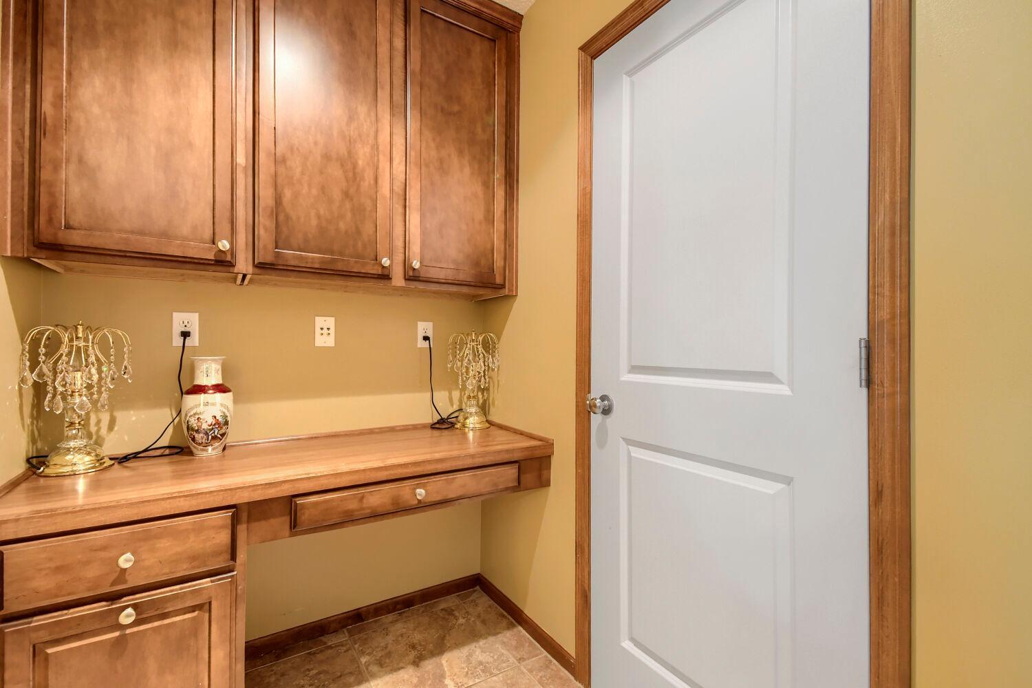 View of Residential at 7005 Rose Drive, Rockford MN 55373, Rockford (4 of 30) - Mike Wilen | Minnesota Team Real Estate