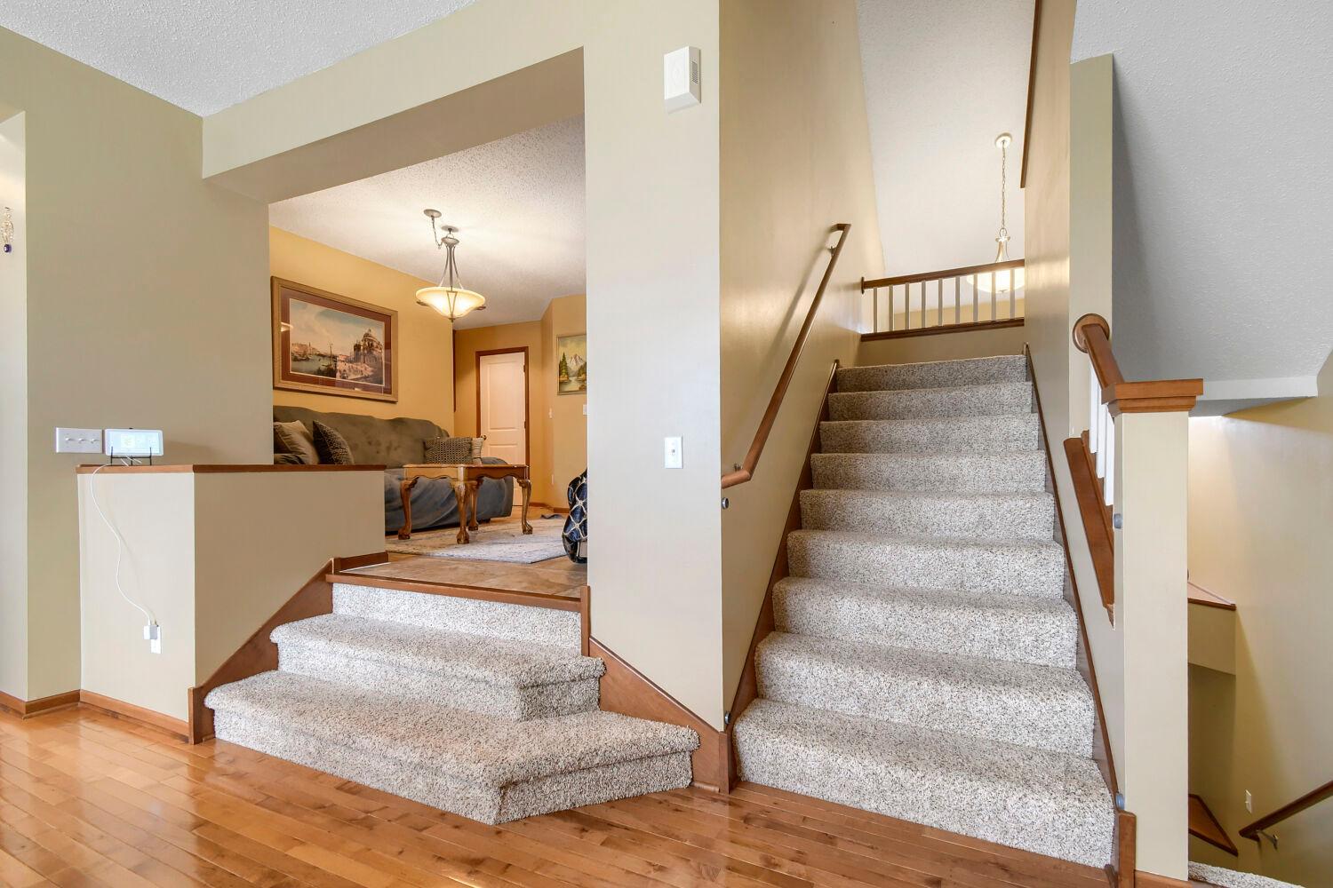 View of Residential at 7005 Rose Drive, Rockford MN 55373, Rockford (3 of 30) - Mike Wilen | Minnesota Team Real Estate