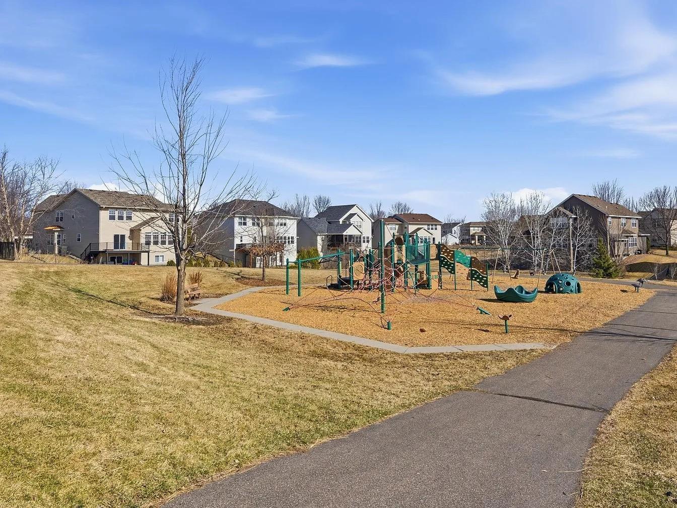 View of Residential at 7005 Rose Drive, Rockford MN 55373, Rockford (30 of 30) - Mike Wilen | Minnesota Team Real Estate