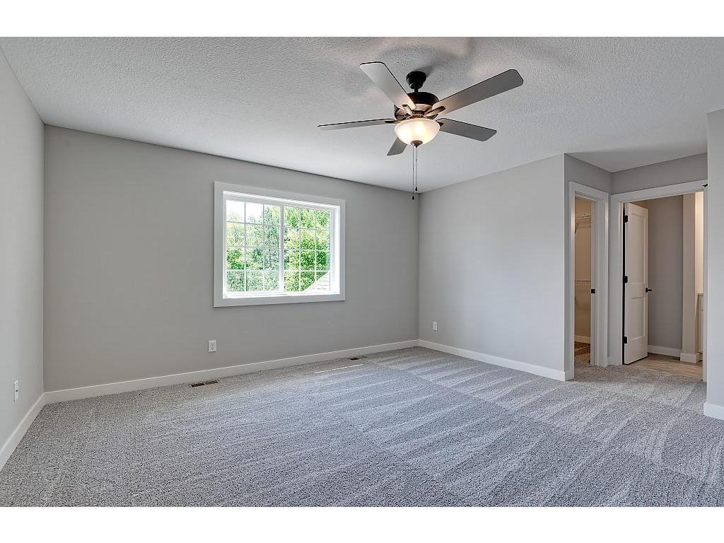View of Residential at 22286 Lilac Lane, Forest Lake MN 55025, Forest Lake (14 of 33) - Mike Wilen | Minnesota Team Real Estate