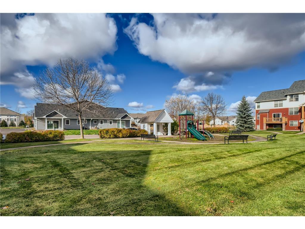 View of Residential at 22286 Lilac Lane, Forest Lake MN 55025, Forest Lake (31 of 33) - Mike Wilen | Minnesota Team Real Estate