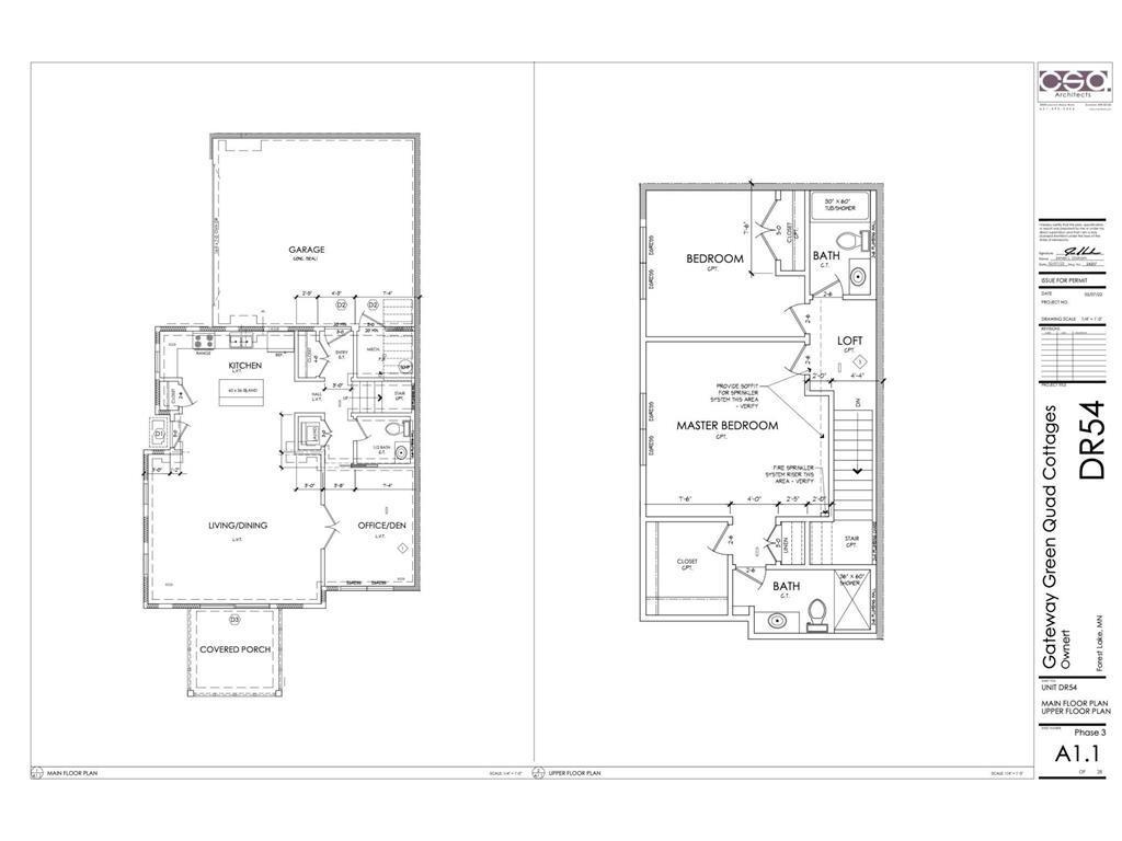 View of Residential at 22286 Lilac Lane, Forest Lake MN 55025, Forest Lake (32 of 33) - Mike Wilen | Minnesota Team Real Estate