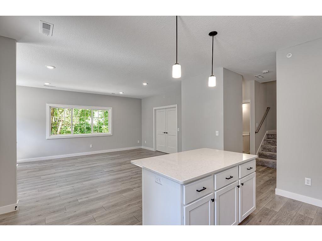 View of Residential at 22286 Lilac Lane, Forest Lake MN 55025, Forest Lake (7 of 33) - Mike Wilen | Minnesota Team Real Estate
