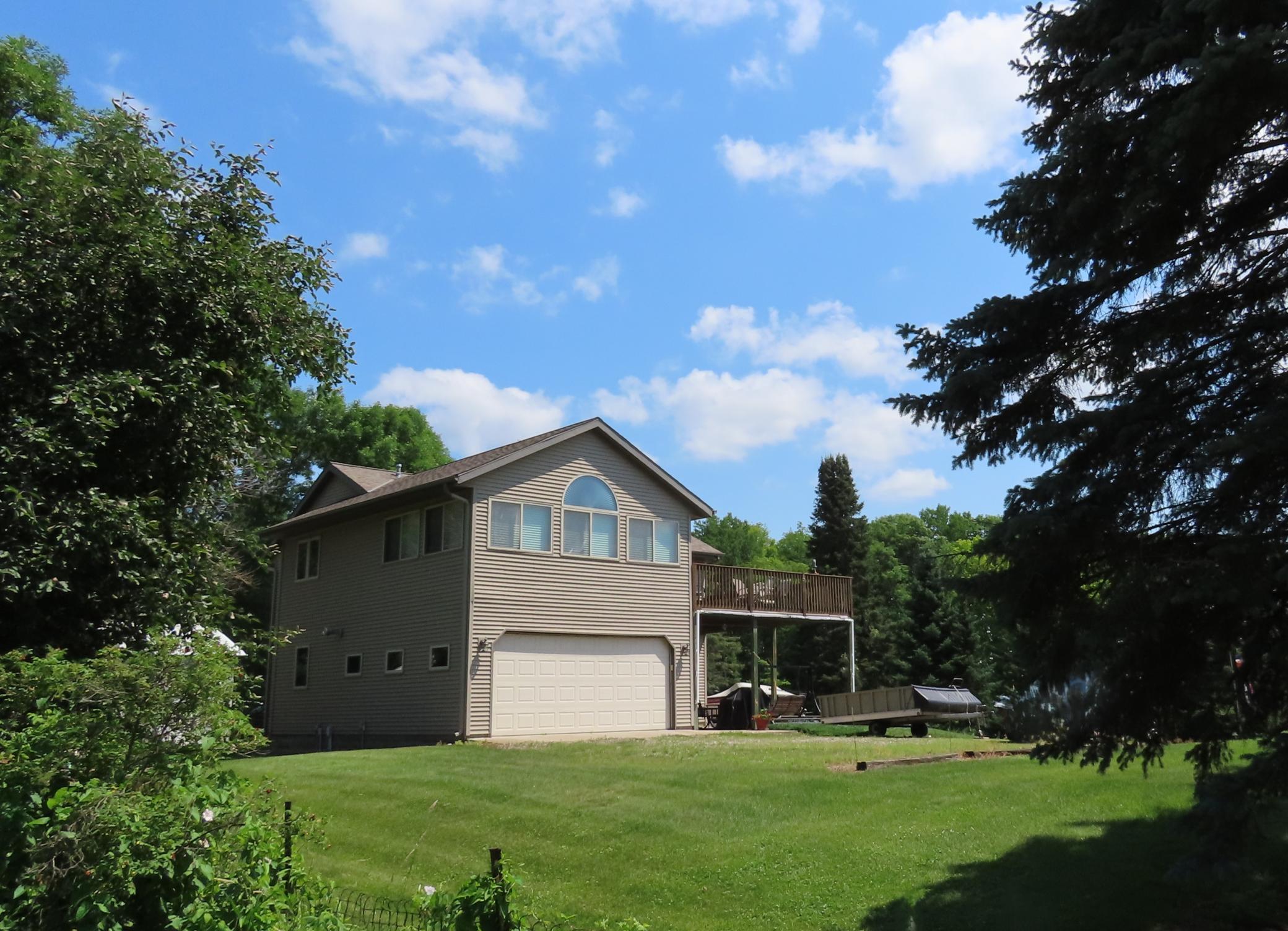 View of Residential at 39512 92nd Avenue, Onamia MN 56359, Onamia (4 of 90) - Mike Wilen | Minnesota Team Real Estate
