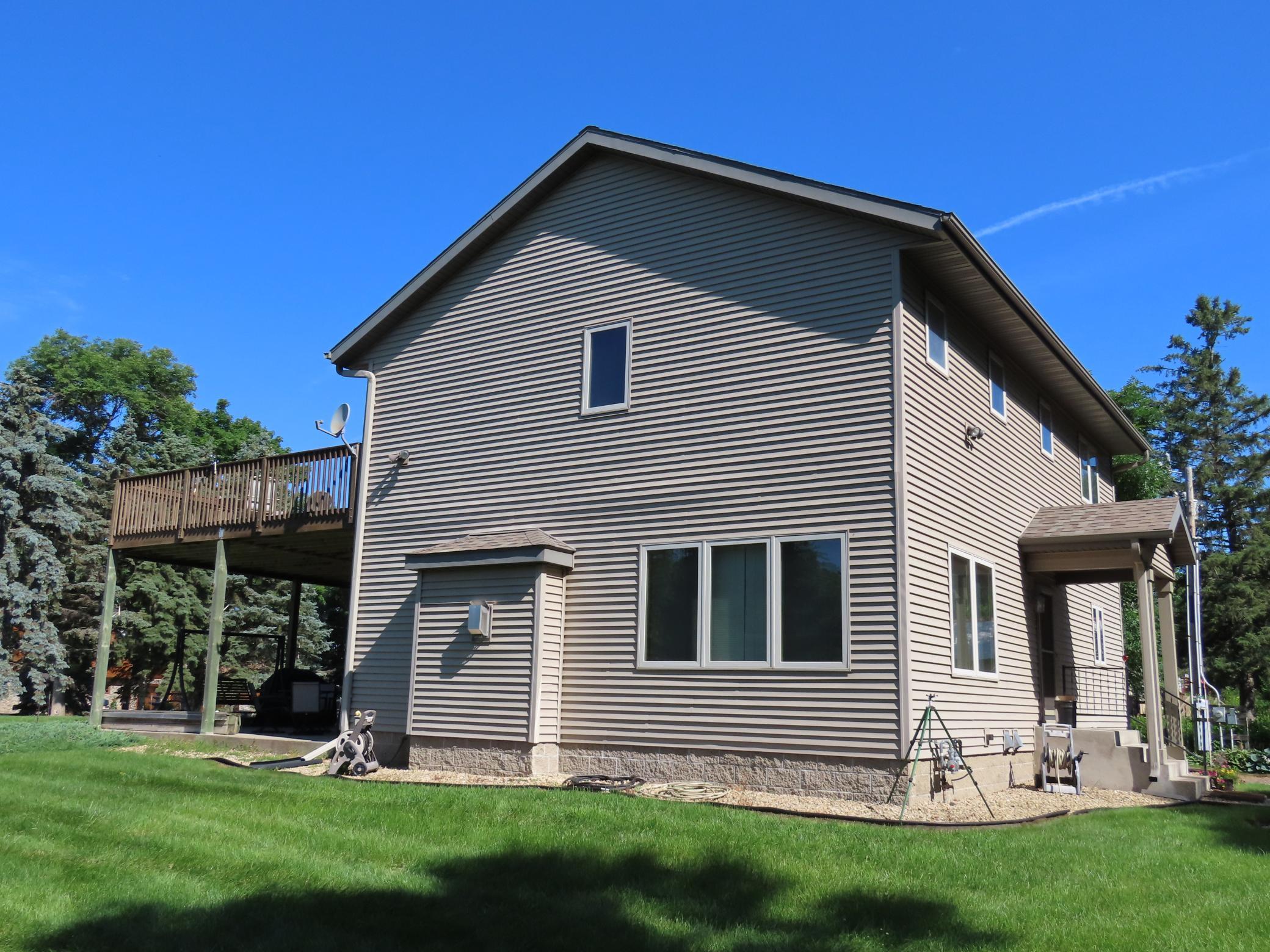 View of Residential at 39512 92nd Avenue, Onamia MN 56359, Onamia (88 of 90) - Mike Wilen | Minnesota Team Real Estate