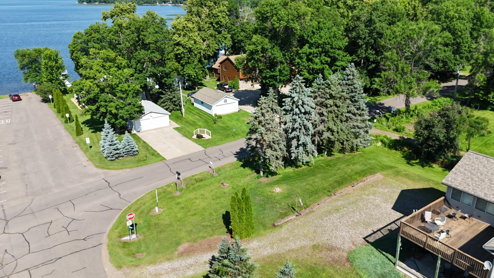 View of Residential at 39512 92nd Avenue, Onamia MN 56359, Onamia (11 of 90) - Mike Wilen | Minnesota Team Real Estate