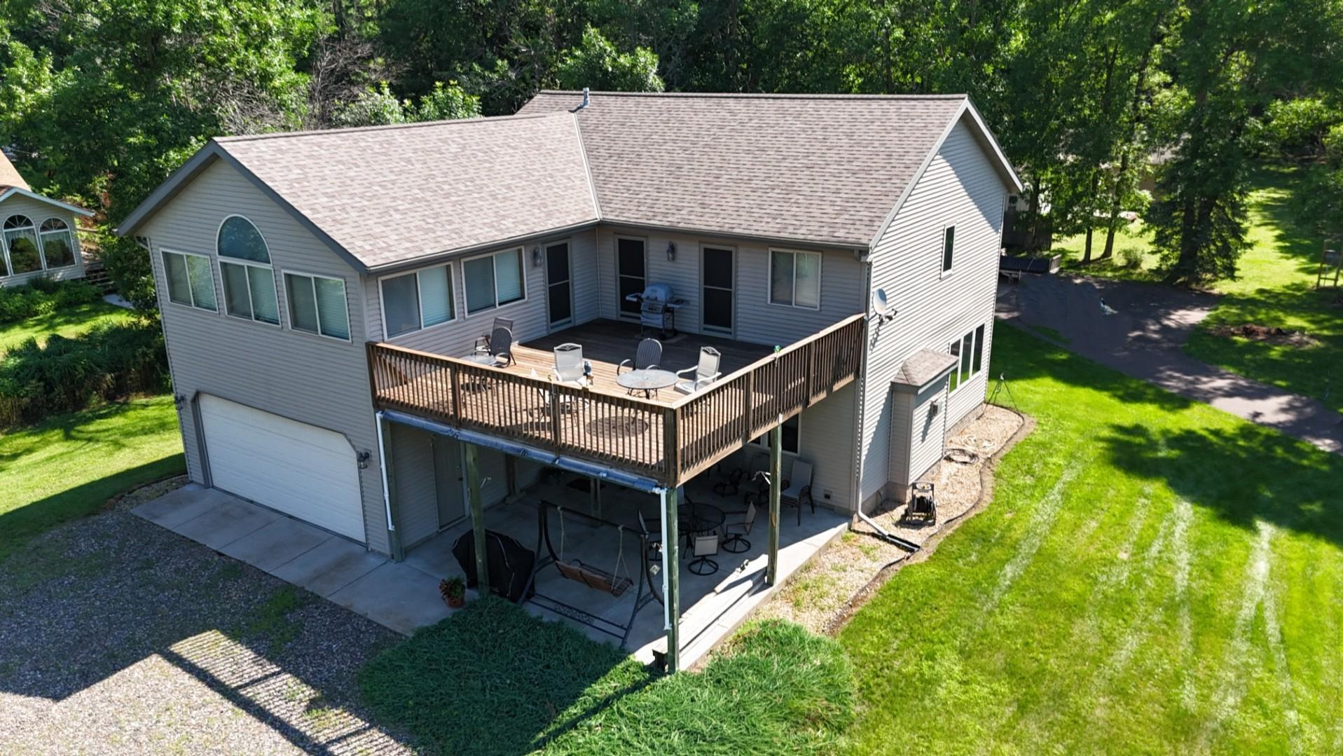 View of Residential at 39512 92nd Avenue, Onamia MN 56359, Onamia (86 of 90) - Mike Wilen | Minnesota Team Real Estate