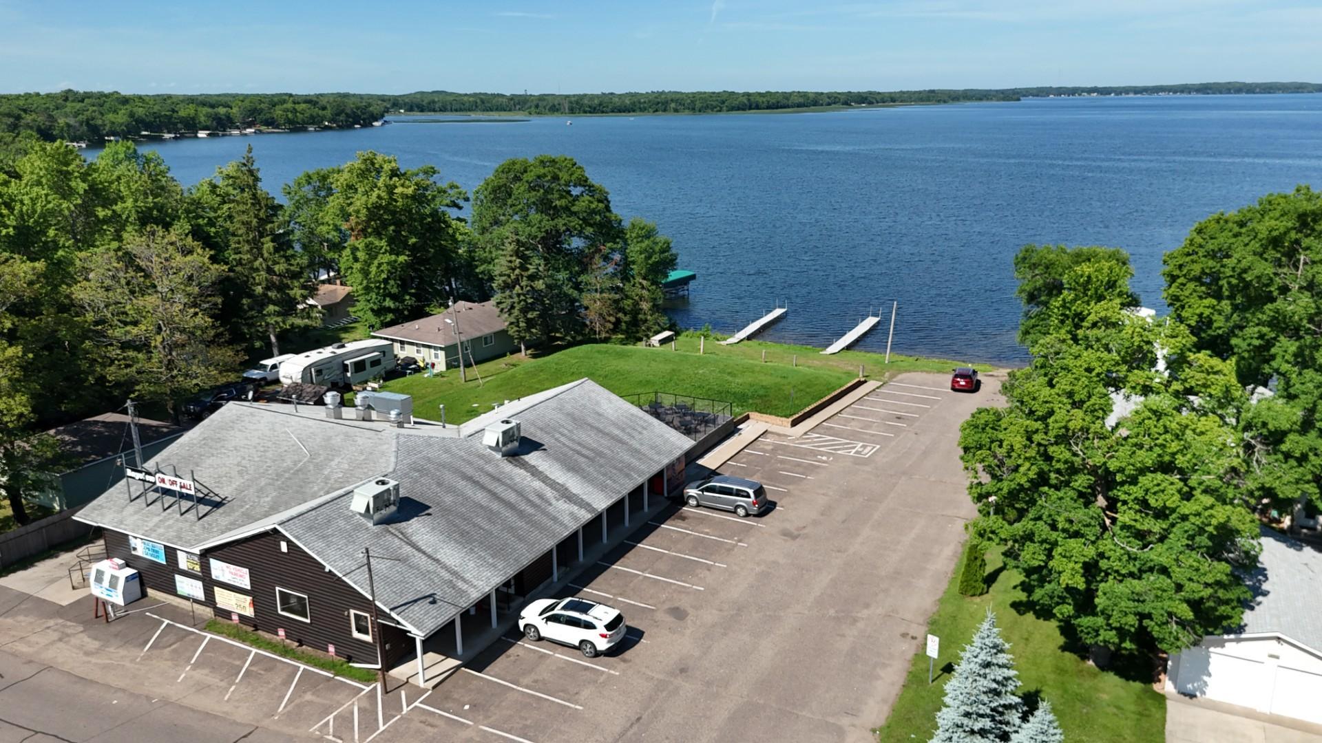 View of Residential at 39512 92nd Avenue, Onamia MN 56359, Onamia (10 of 90) - Mike Wilen | Minnesota Team Real Estate