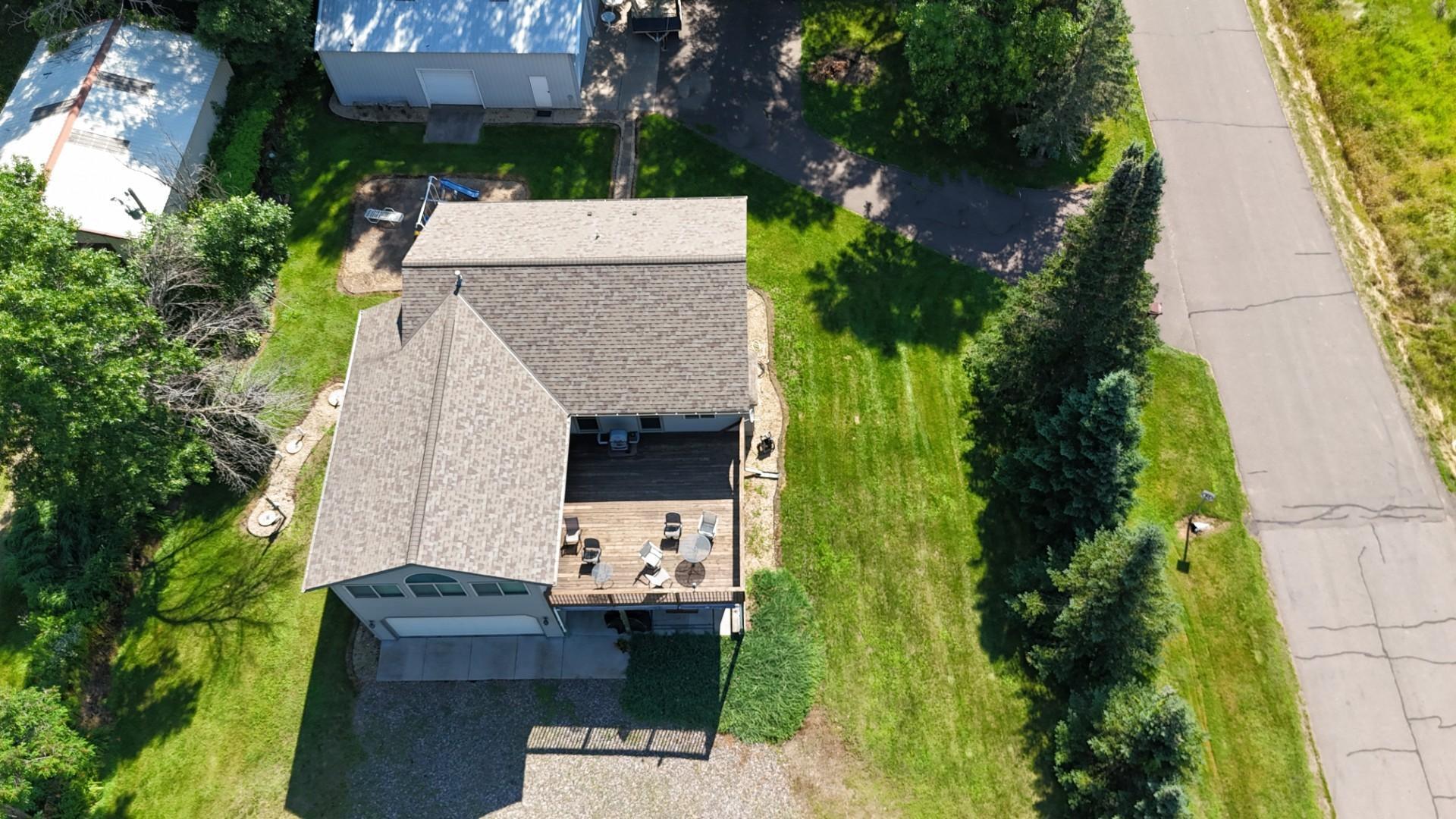View of Residential at 39512 92nd Avenue, Onamia MN 56359, Onamia (84 of 90) - Mike Wilen | Minnesota Team Real Estate