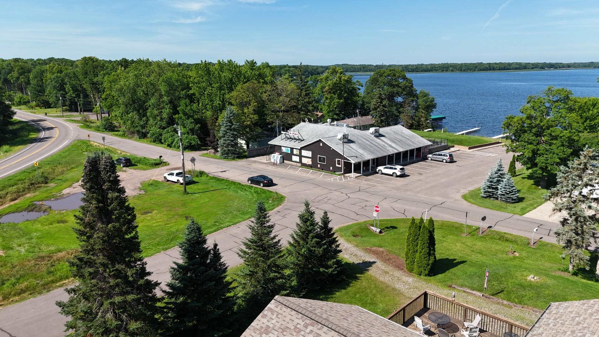View of Residential at 39512 92nd Avenue, Onamia MN 56359, Onamia (8 of 90) - Mike Wilen | Minnesota Team Real Estate