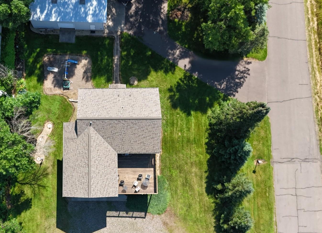 View of Residential at 39512 92nd Avenue, Onamia MN 56359, Onamia (87 of 90) - Mike Wilen | Minnesota Team Real Estate