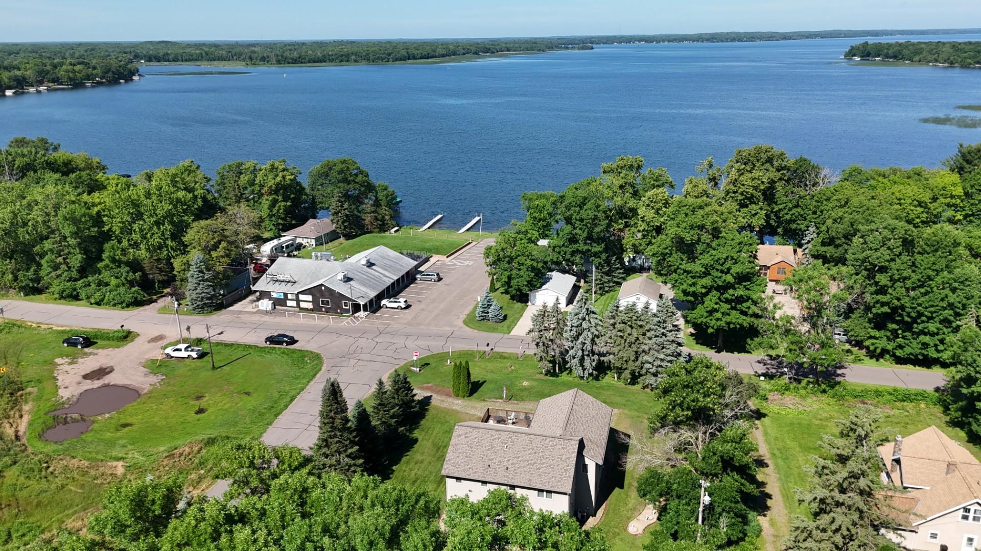 View of Residential at 39512 92nd Avenue, Onamia MN 56359, Onamia (3 of 90) - Mike Wilen | Minnesota Team Real Estate