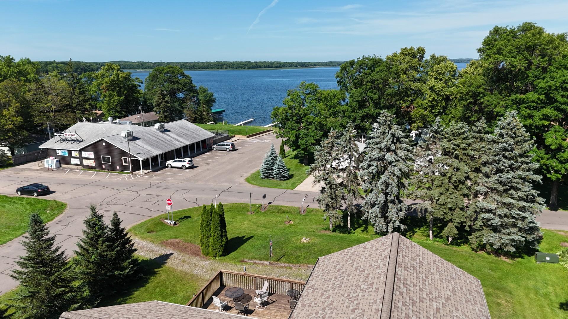 View of Residential at 39512 92nd Avenue, Onamia MN 56359, Onamia (5 of 90) - Mike Wilen | Minnesota Team Real Estate
