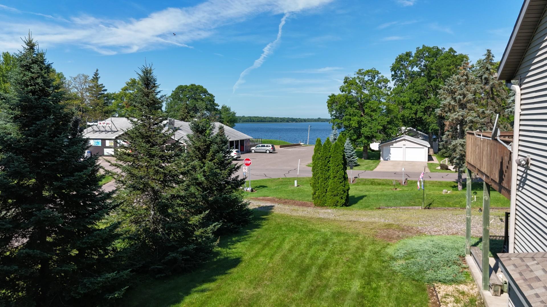 View of Residential at 39512 92nd Avenue, Onamia MN 56359, Onamia (7 of 90) - Mike Wilen | Minnesota Team Real Estate