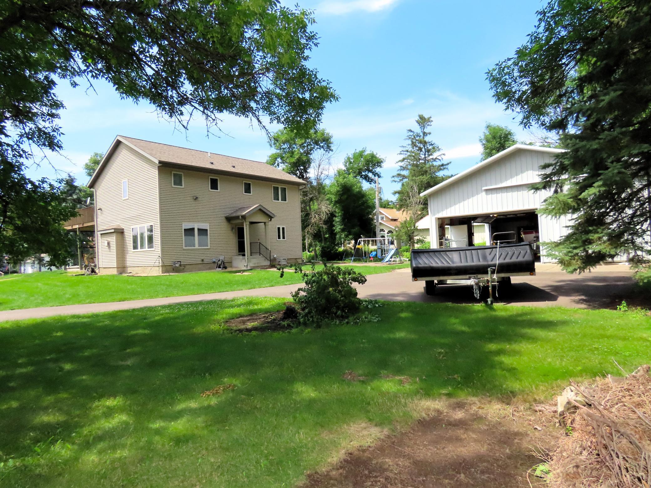 View of Residential at 39512 92nd Avenue, Onamia MN 56359, Onamia (85 of 90) - Mike Wilen | Minnesota Team Real Estate