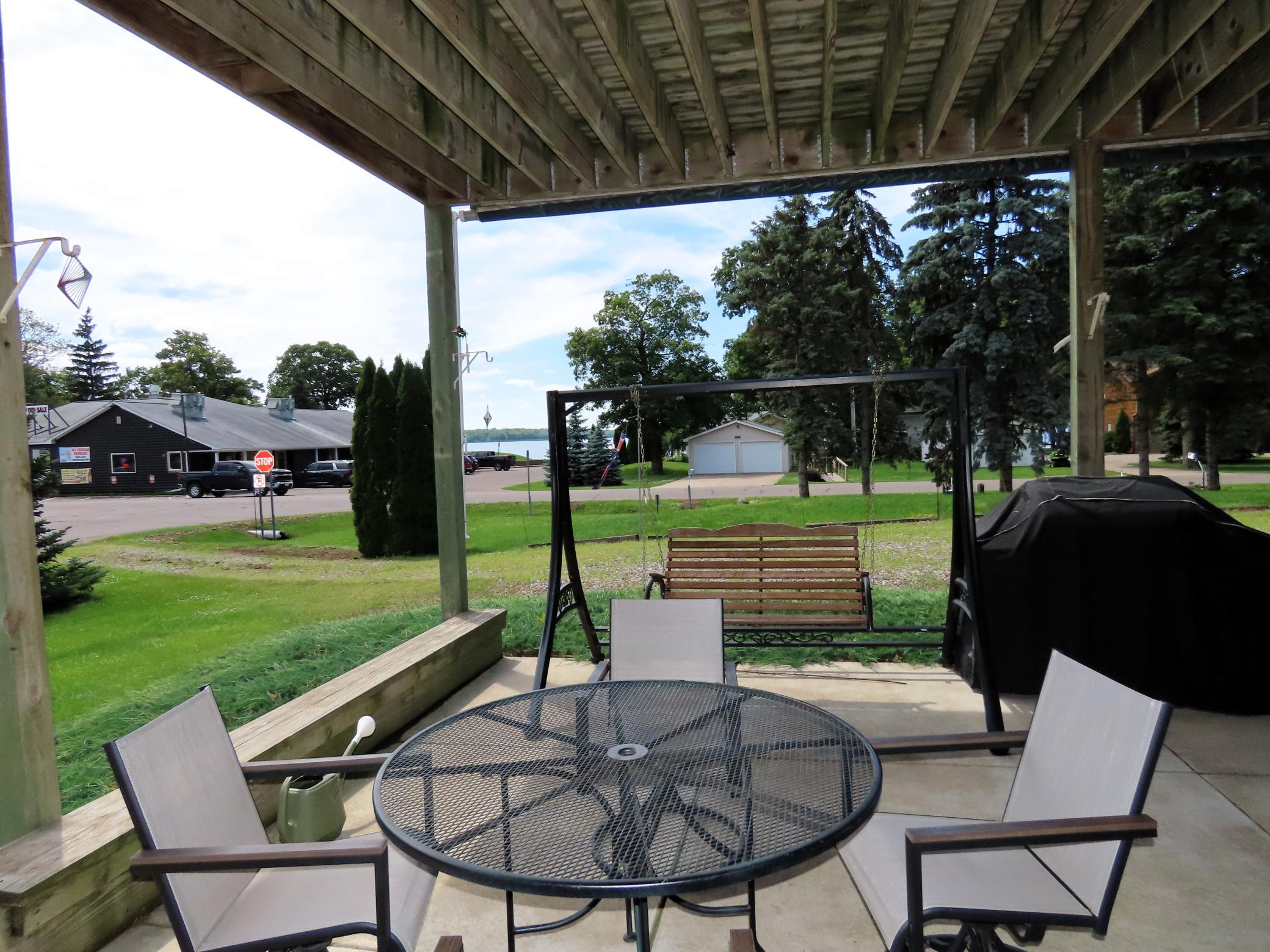 View of Residential at 39512 92nd Avenue, Onamia MN 56359, Onamia (82 of 90) - Mike Wilen | Minnesota Team Real Estate