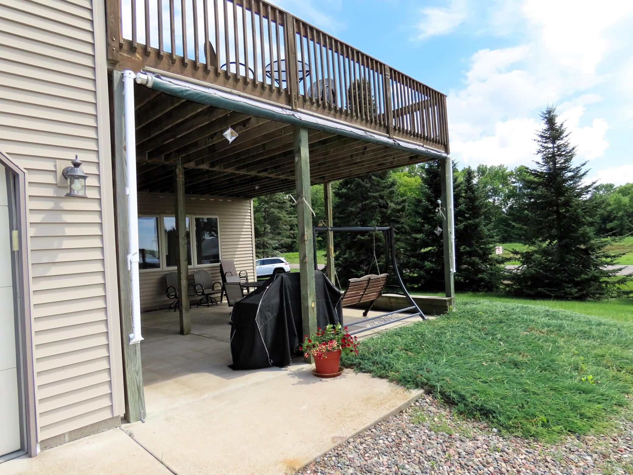 View of Residential at 39512 92nd Avenue, Onamia MN 56359, Onamia (81 of 90) - Mike Wilen | Minnesota Team Real Estate