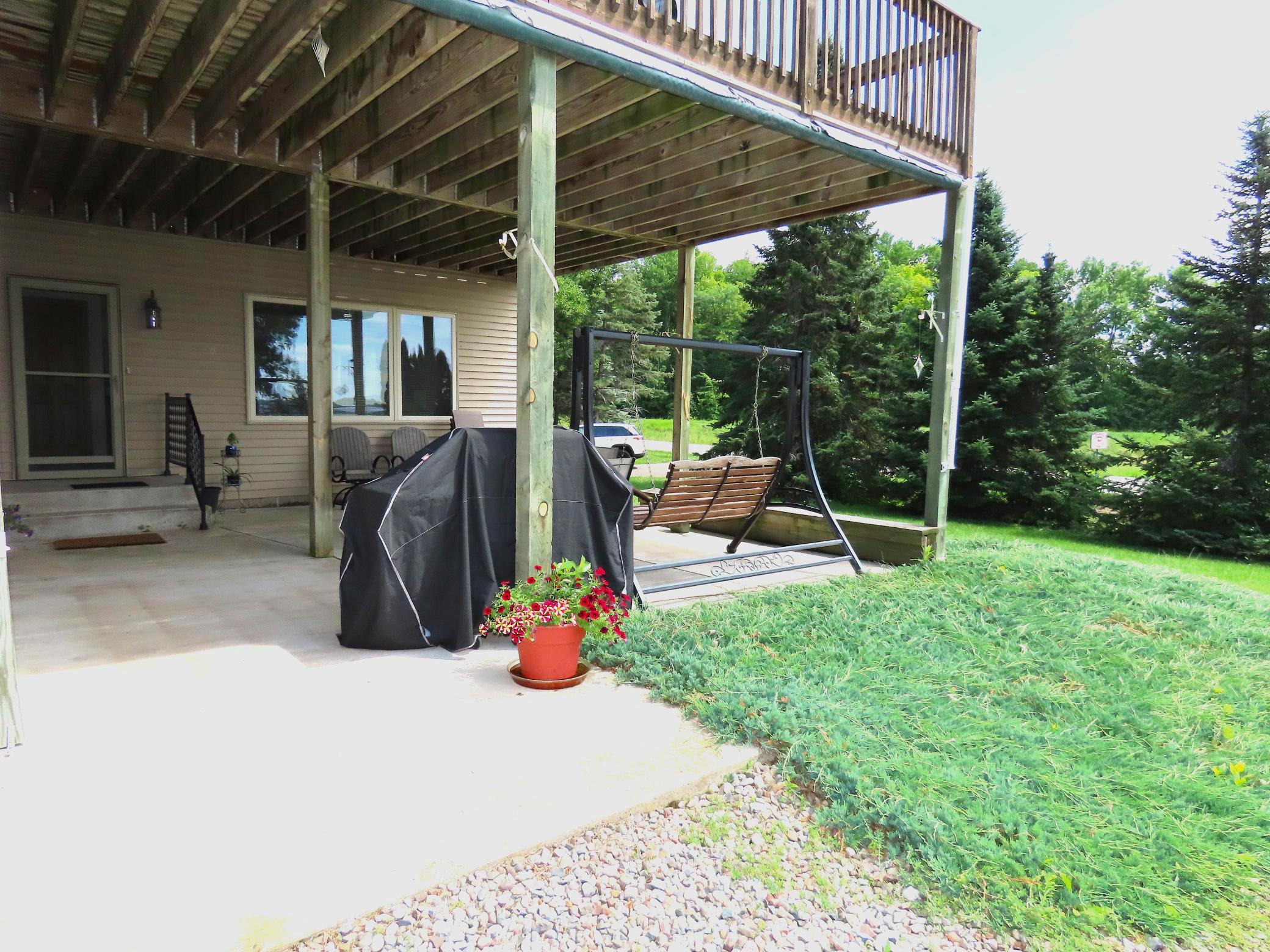 View of Residential at 39512 92nd Avenue, Onamia MN 56359, Onamia (80 of 90) - Mike Wilen | Minnesota Team Real Estate