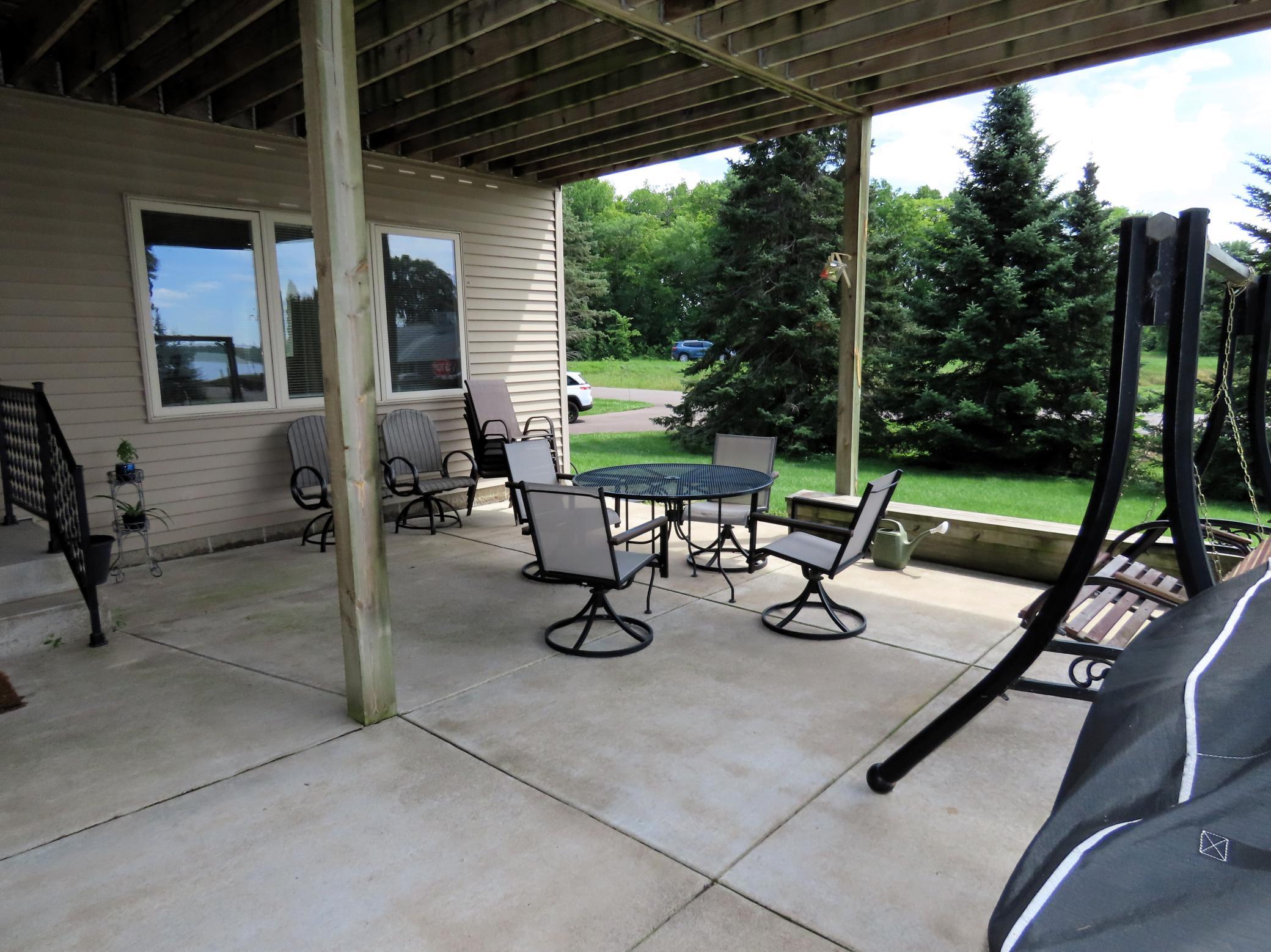 View of Residential at 39512 92nd Avenue, Onamia MN 56359, Onamia (79 of 90) - Mike Wilen | Minnesota Team Real Estate