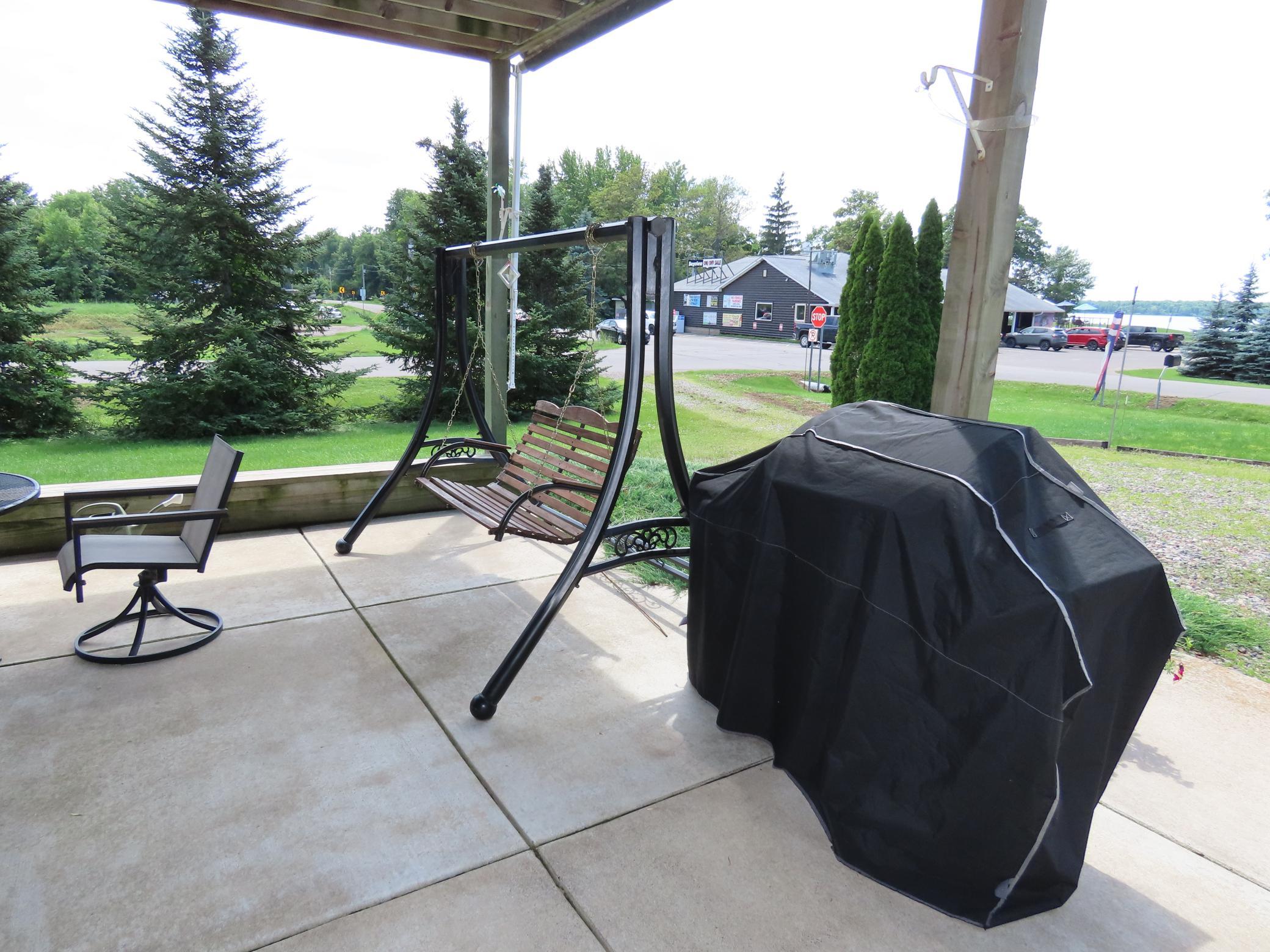 View of Residential at 39512 92nd Avenue, Onamia MN 56359, Onamia (78 of 90) - Mike Wilen | Minnesota Team Real Estate