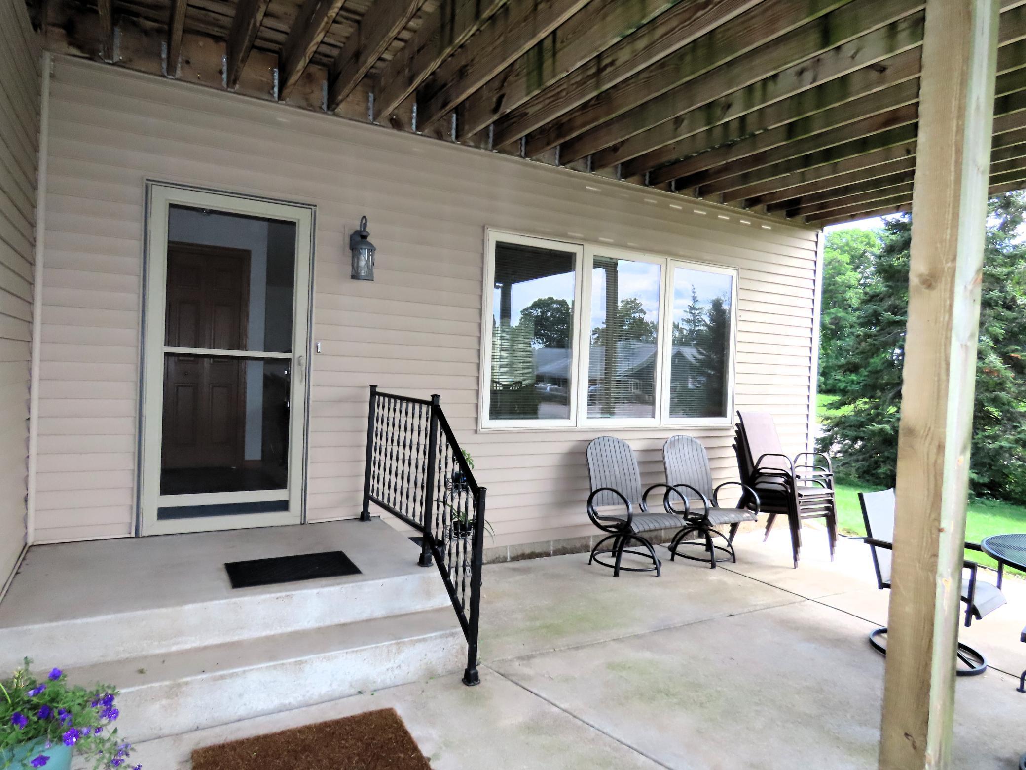 View of Residential at 39512 92nd Avenue, Onamia MN 56359, Onamia (77 of 90) - Mike Wilen | Minnesota Team Real Estate