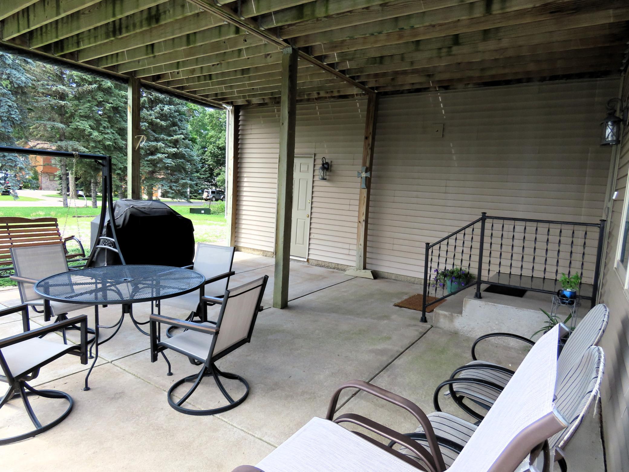 View of Residential at 39512 92nd Avenue, Onamia MN 56359, Onamia (76 of 90) - Mike Wilen | Minnesota Team Real Estate