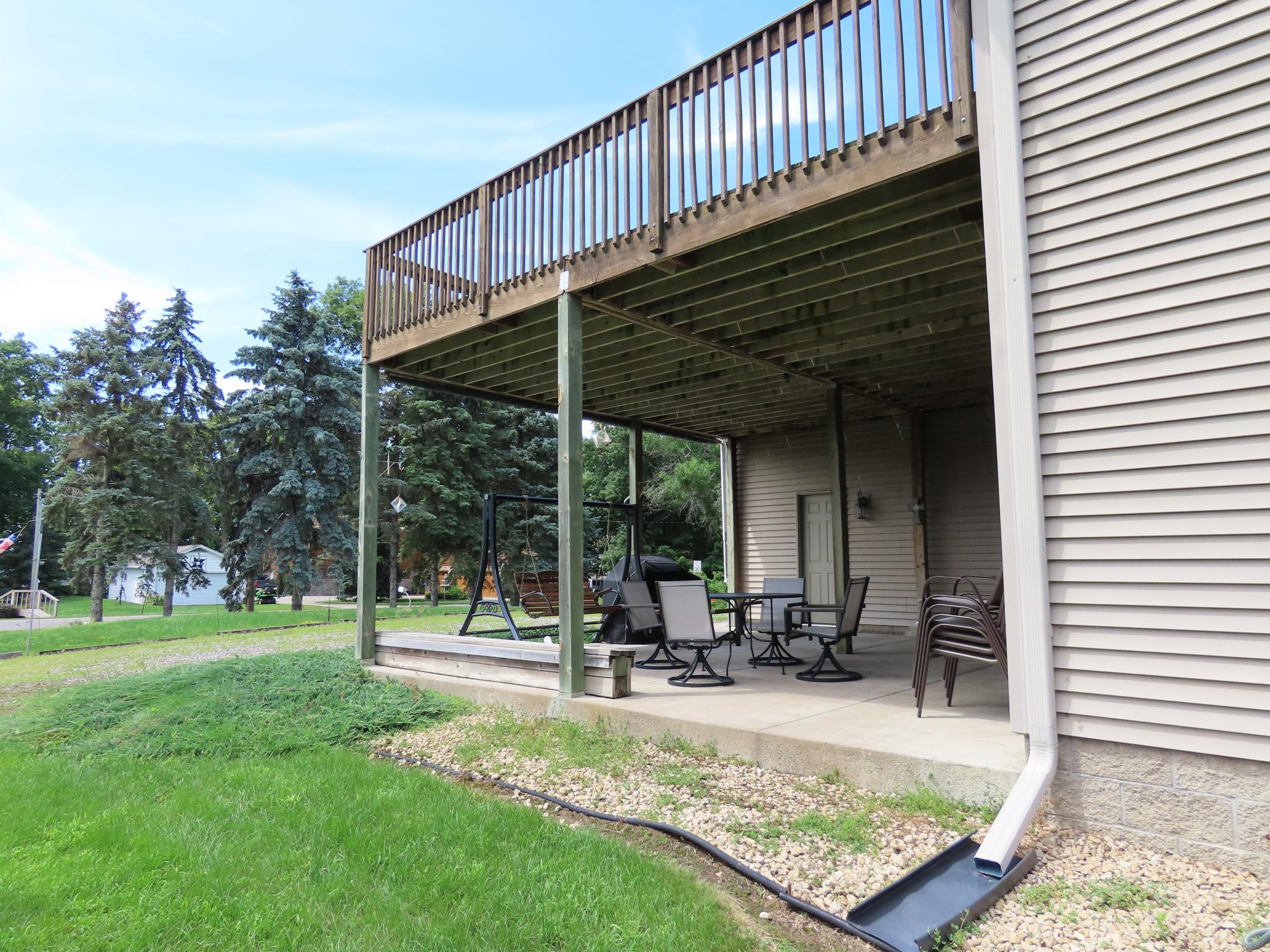 View of Residential at 39512 92nd Avenue, Onamia MN 56359, Onamia (75 of 90) - Mike Wilen | Minnesota Team Real Estate