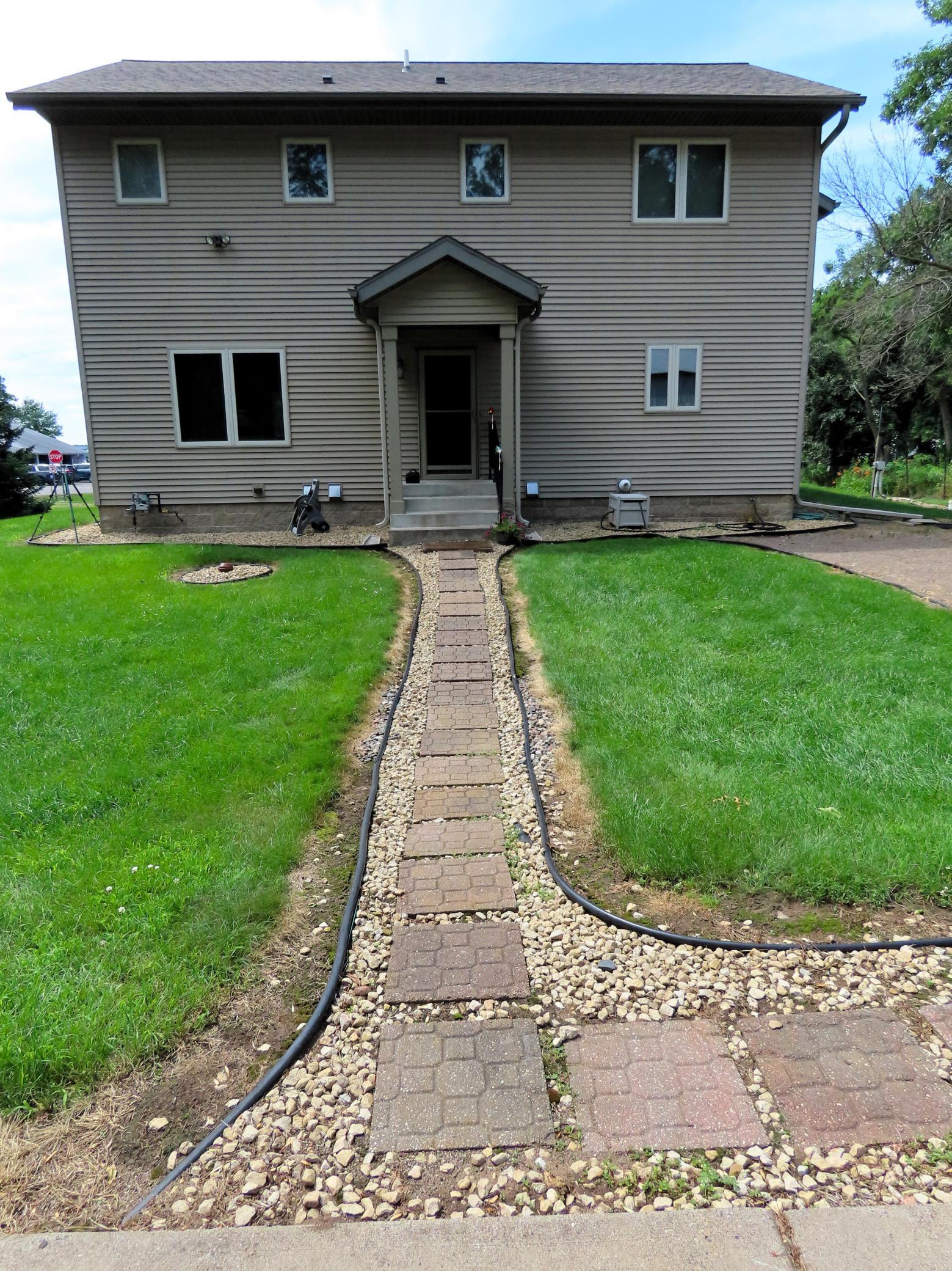 View of Residential at 39512 92nd Avenue, Onamia MN 56359, Onamia (2 of 90) - Mike Wilen | Minnesota Team Real Estate