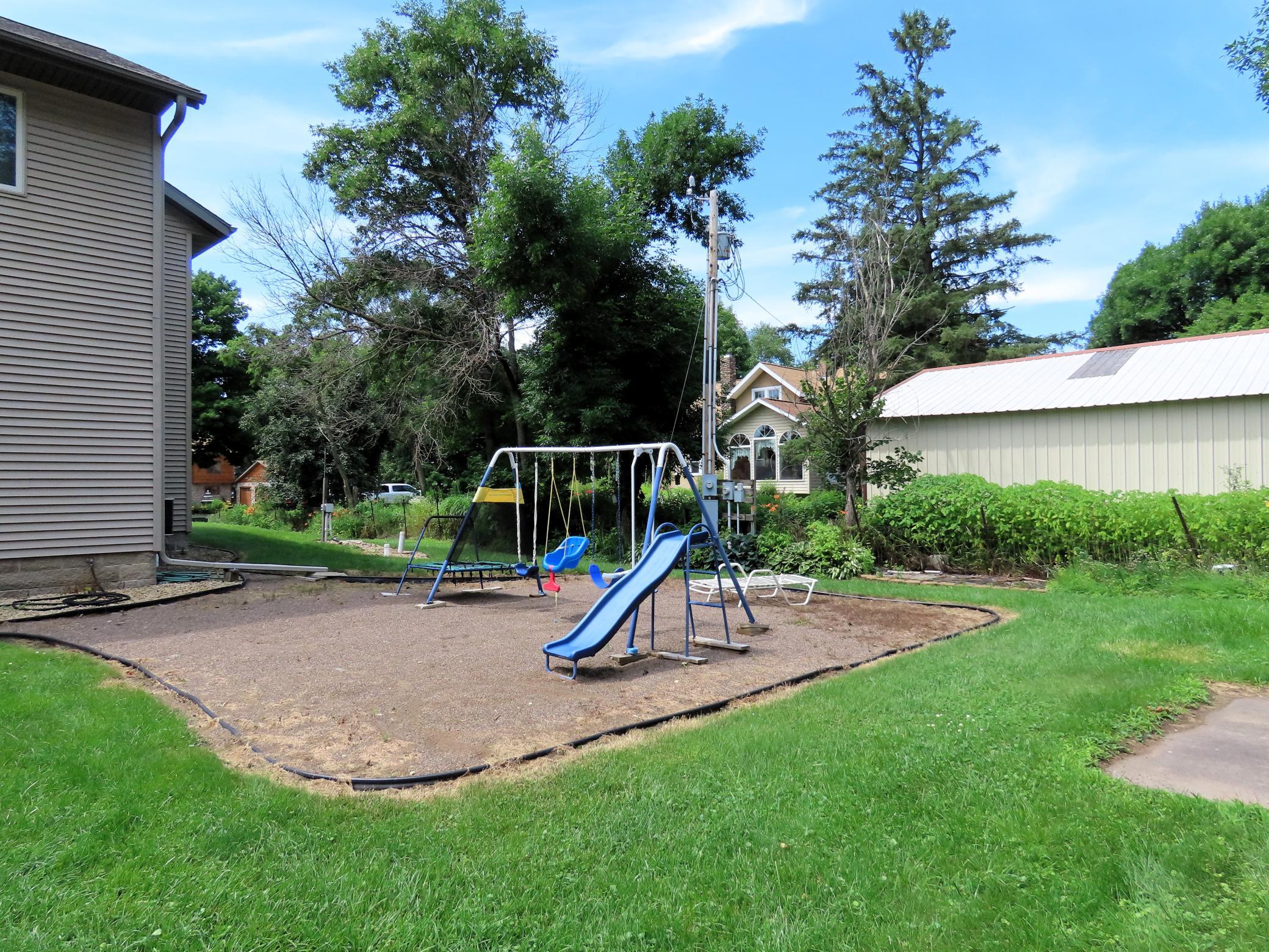 View of Residential at 39512 92nd Avenue, Onamia MN 56359, Onamia (74 of 90) - Mike Wilen | Minnesota Team Real Estate