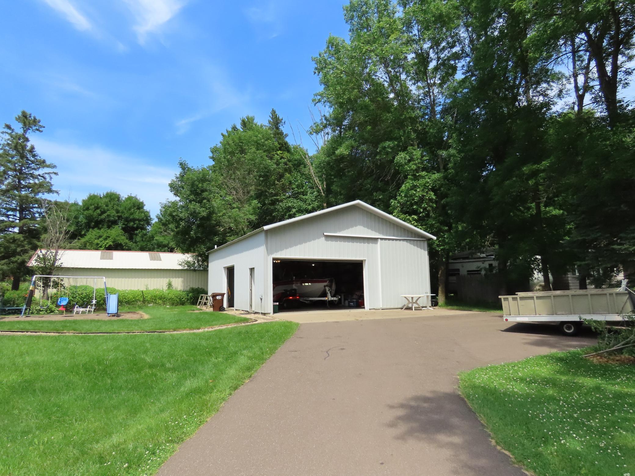 View of Residential at 39512 92nd Avenue, Onamia MN 56359, Onamia (71 of 90) - Mike Wilen | Minnesota Team Real Estate
