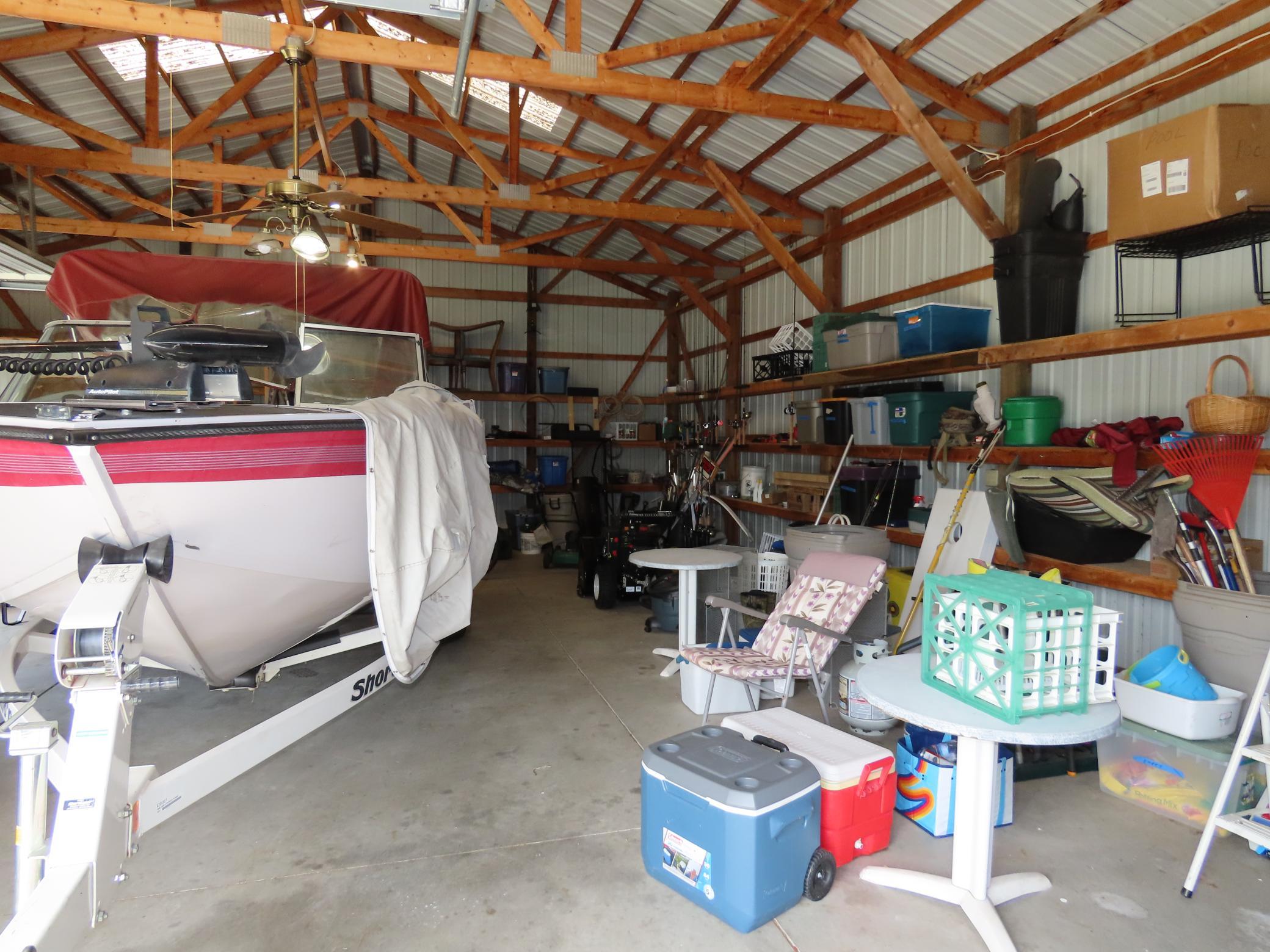 View of Residential at 39512 92nd Avenue, Onamia MN 56359, Onamia (70 of 90) - Mike Wilen | Minnesota Team Real Estate