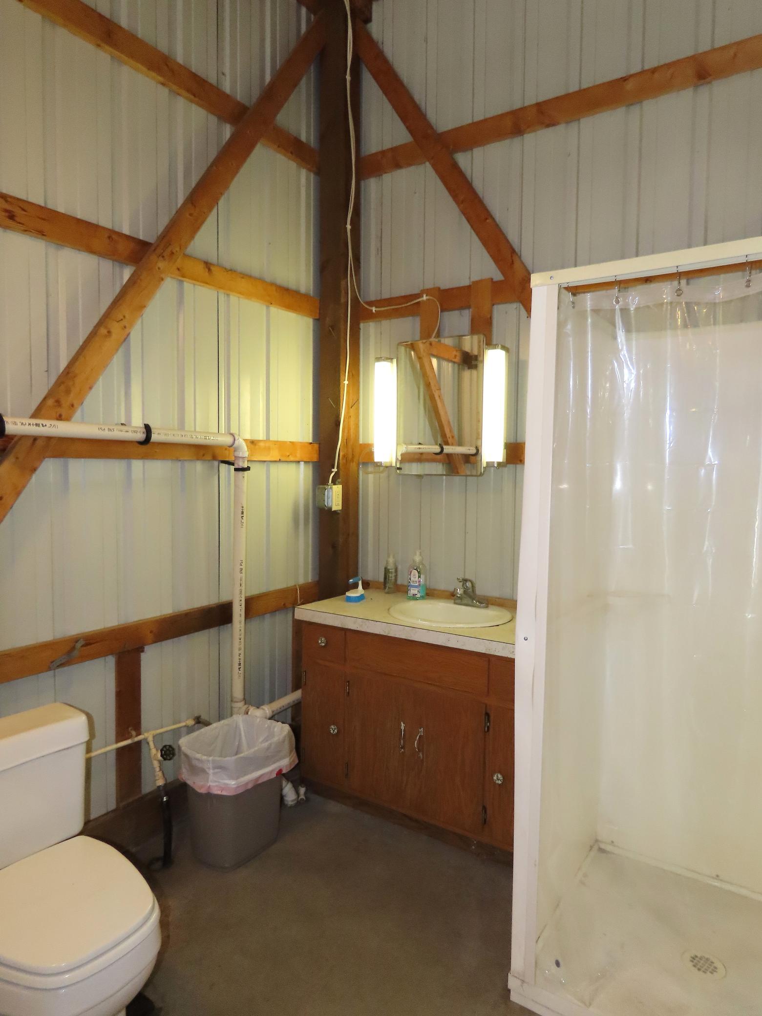 View of Residential at 39512 92nd Avenue, Onamia MN 56359, Onamia (69 of 90) - Mike Wilen | Minnesota Team Real Estate