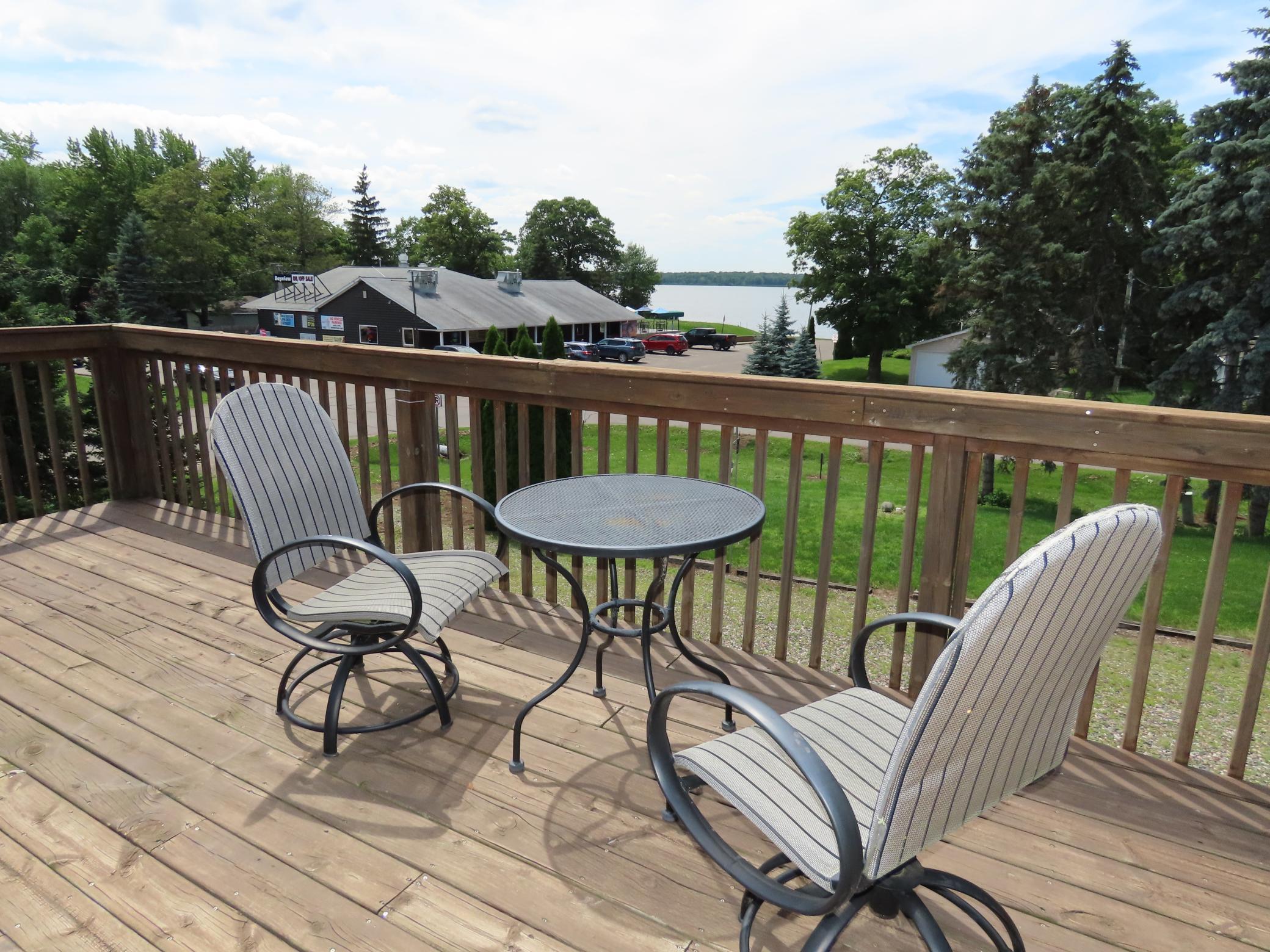 View of Residential at 39512 92nd Avenue, Onamia MN 56359, Onamia (68 of 90) - Mike Wilen | Minnesota Team Real Estate