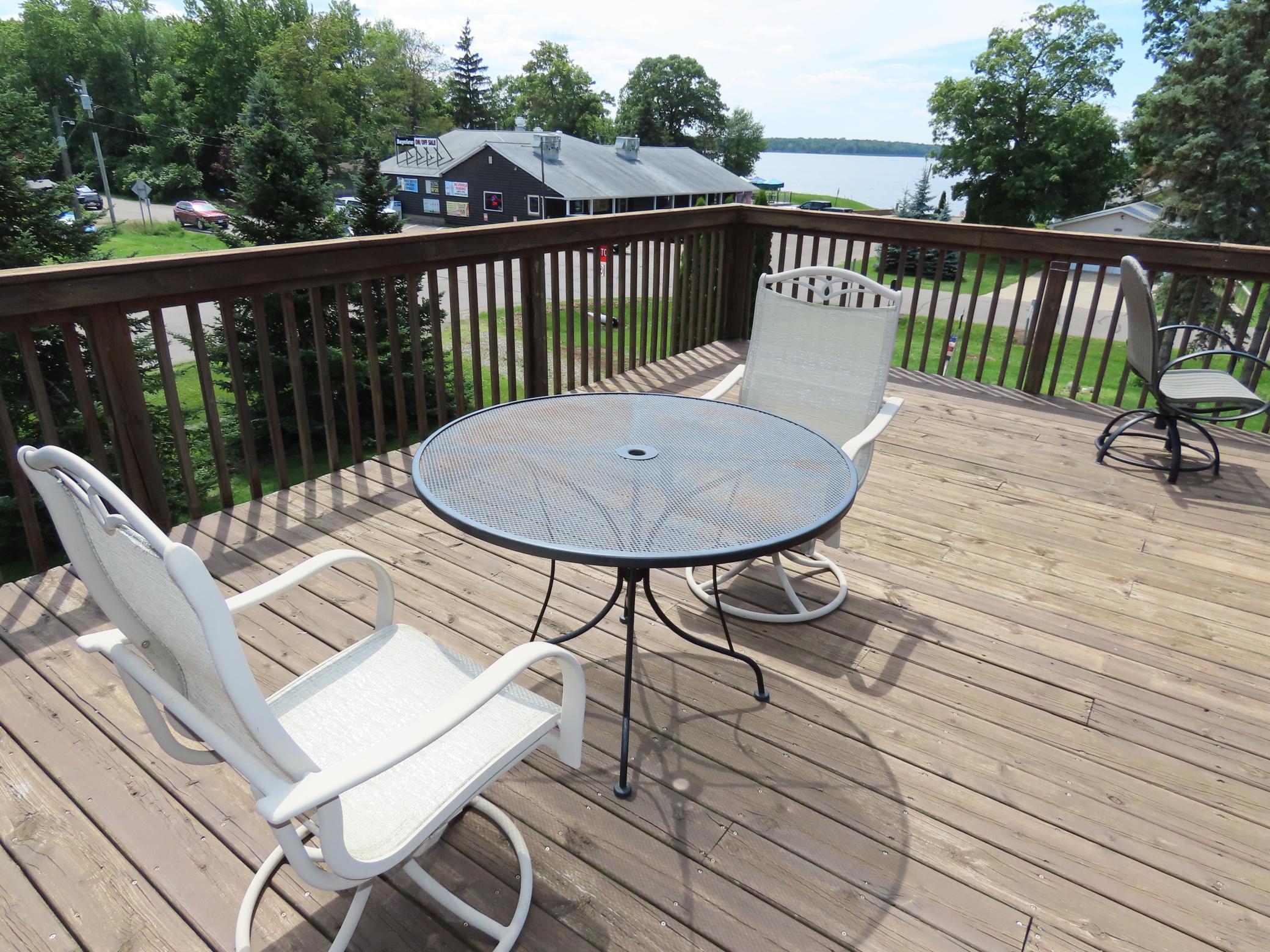 View of Residential at 39512 92nd Avenue, Onamia MN 56359, Onamia (67 of 90) - Mike Wilen | Minnesota Team Real Estate