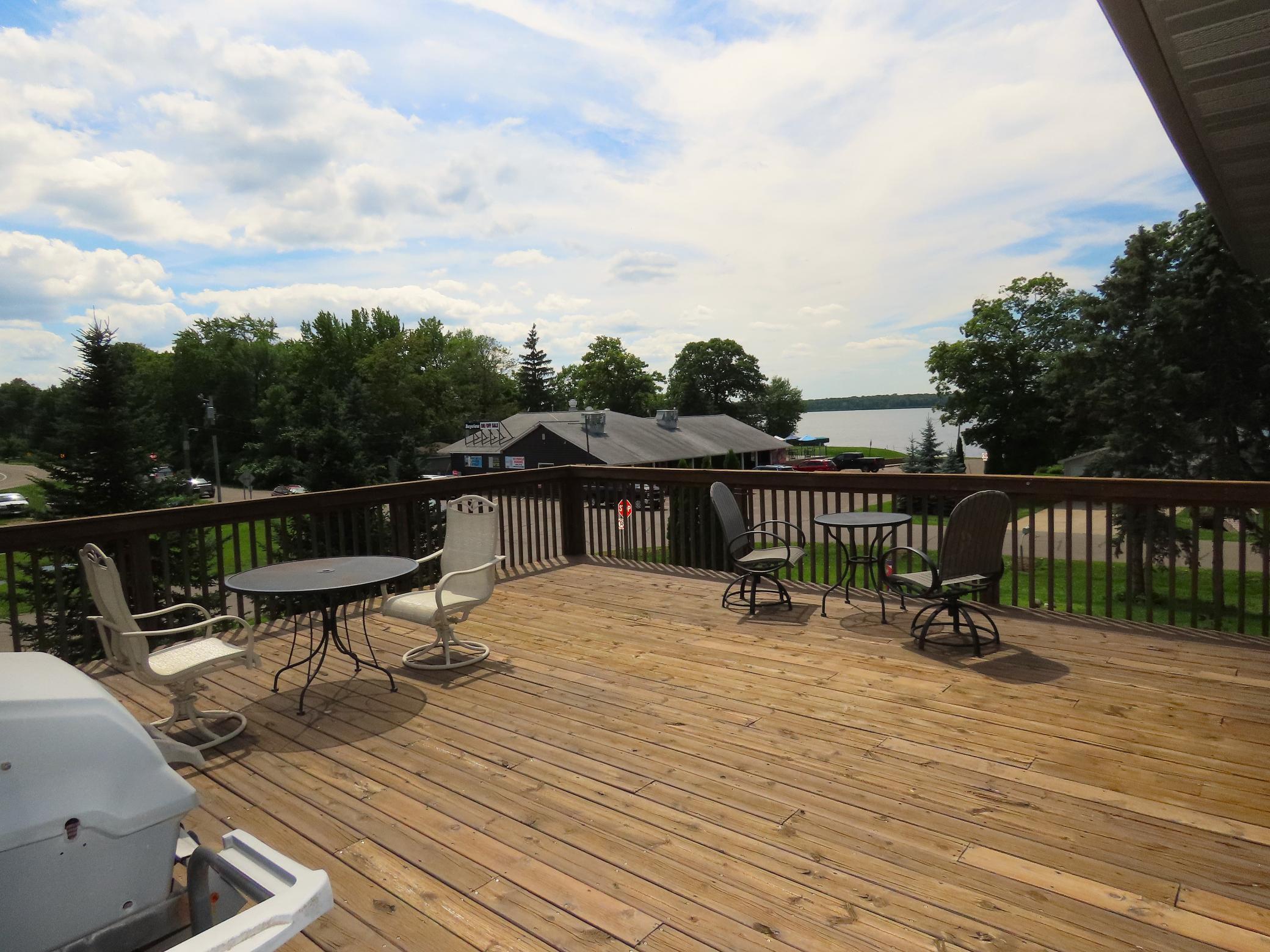 View of Residential at 39512 92nd Avenue, Onamia MN 56359, Onamia (66 of 90) - Mike Wilen | Minnesota Team Real Estate