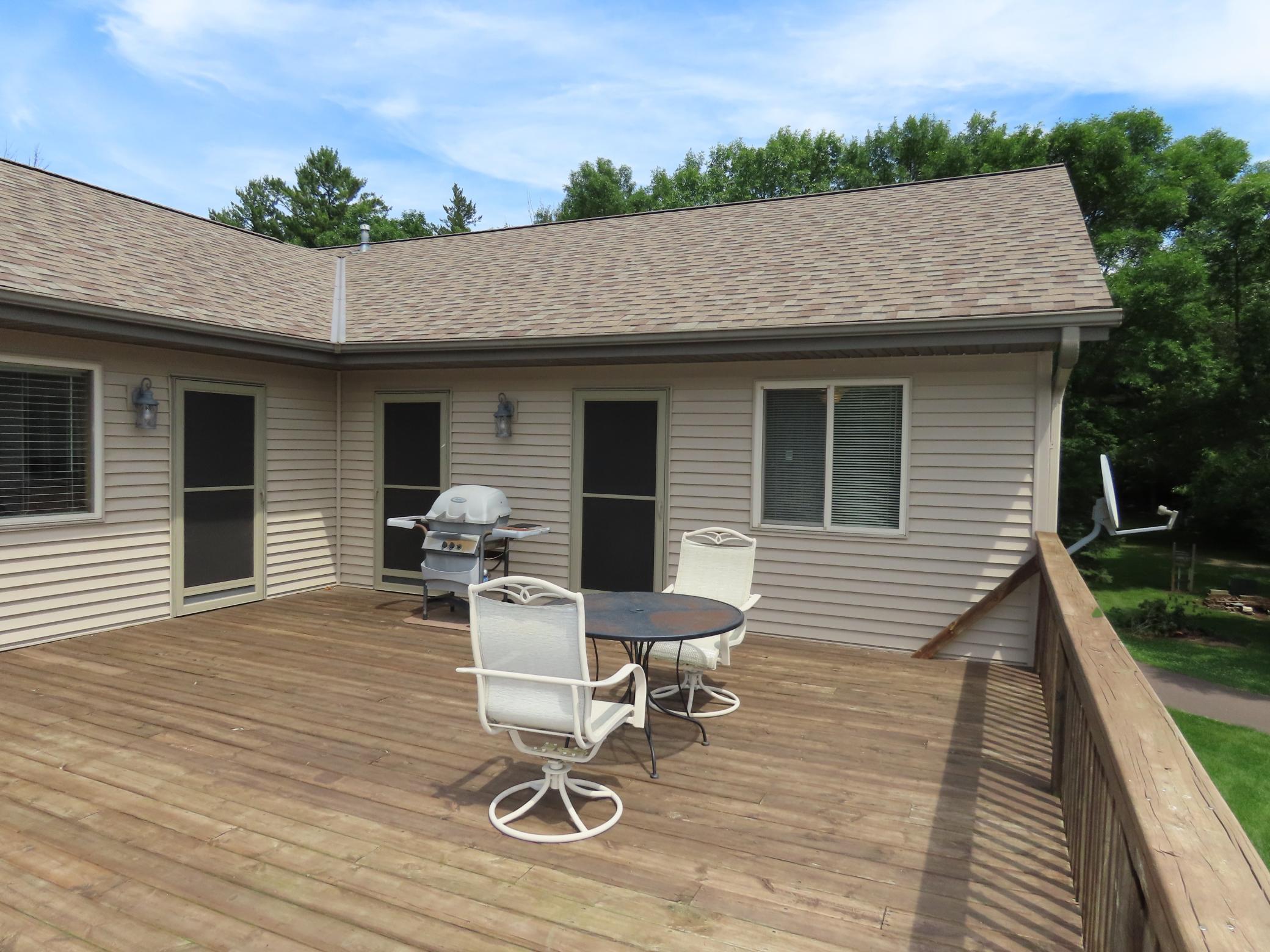 View of Residential at 39512 92nd Avenue, Onamia MN 56359, Onamia (65 of 90) - Mike Wilen | Minnesota Team Real Estate
