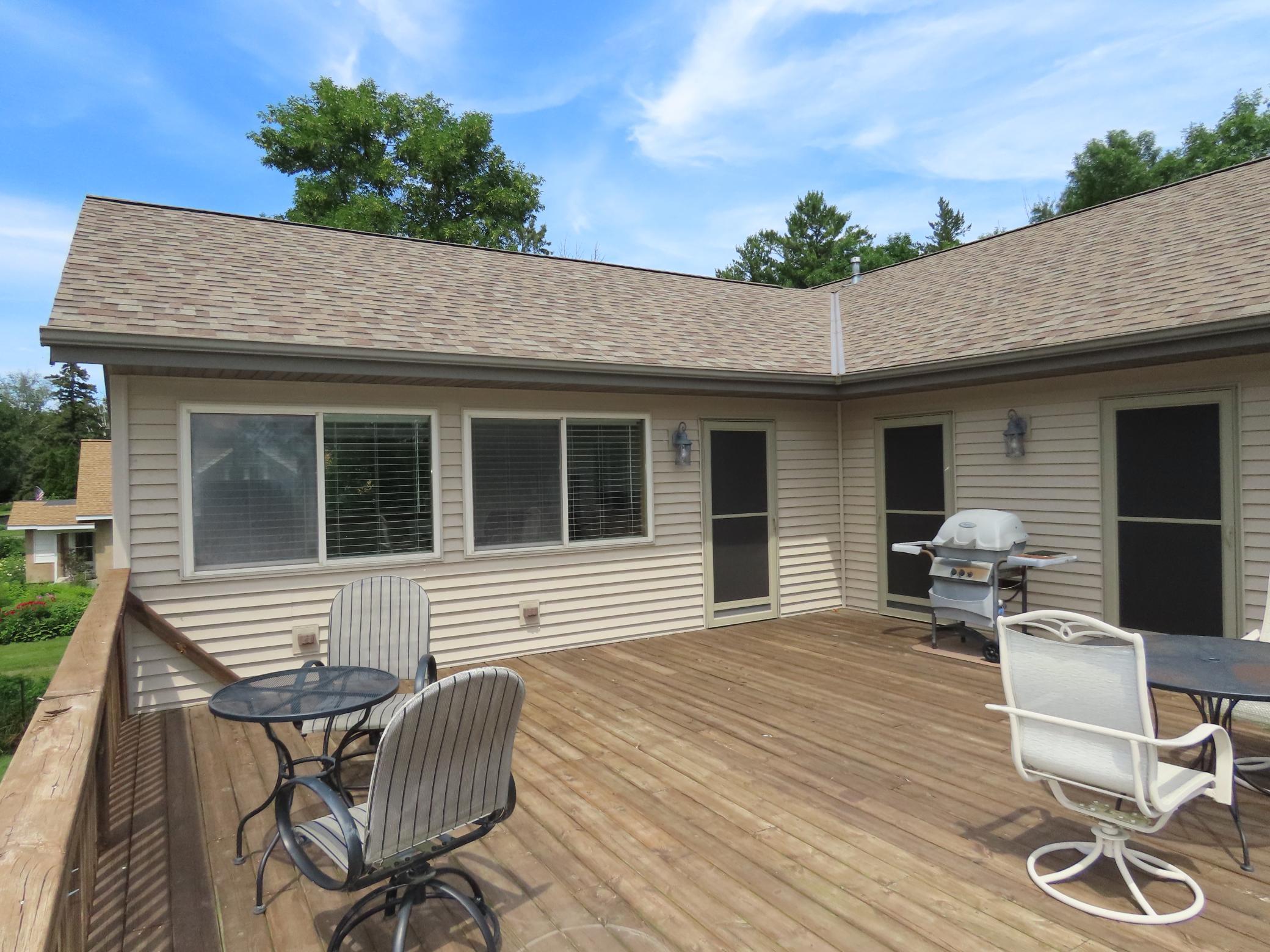 View of Residential at 39512 92nd Avenue, Onamia MN 56359, Onamia (64 of 90) - Mike Wilen | Minnesota Team Real Estate