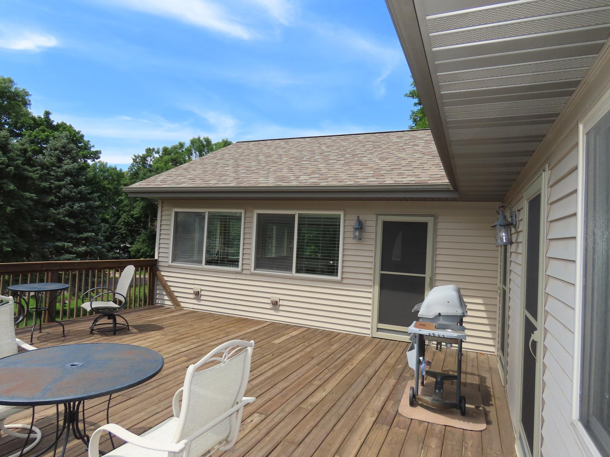 View of Residential at 39512 92nd Avenue, Onamia MN 56359, Onamia (63 of 90) - Mike Wilen | Minnesota Team Real Estate