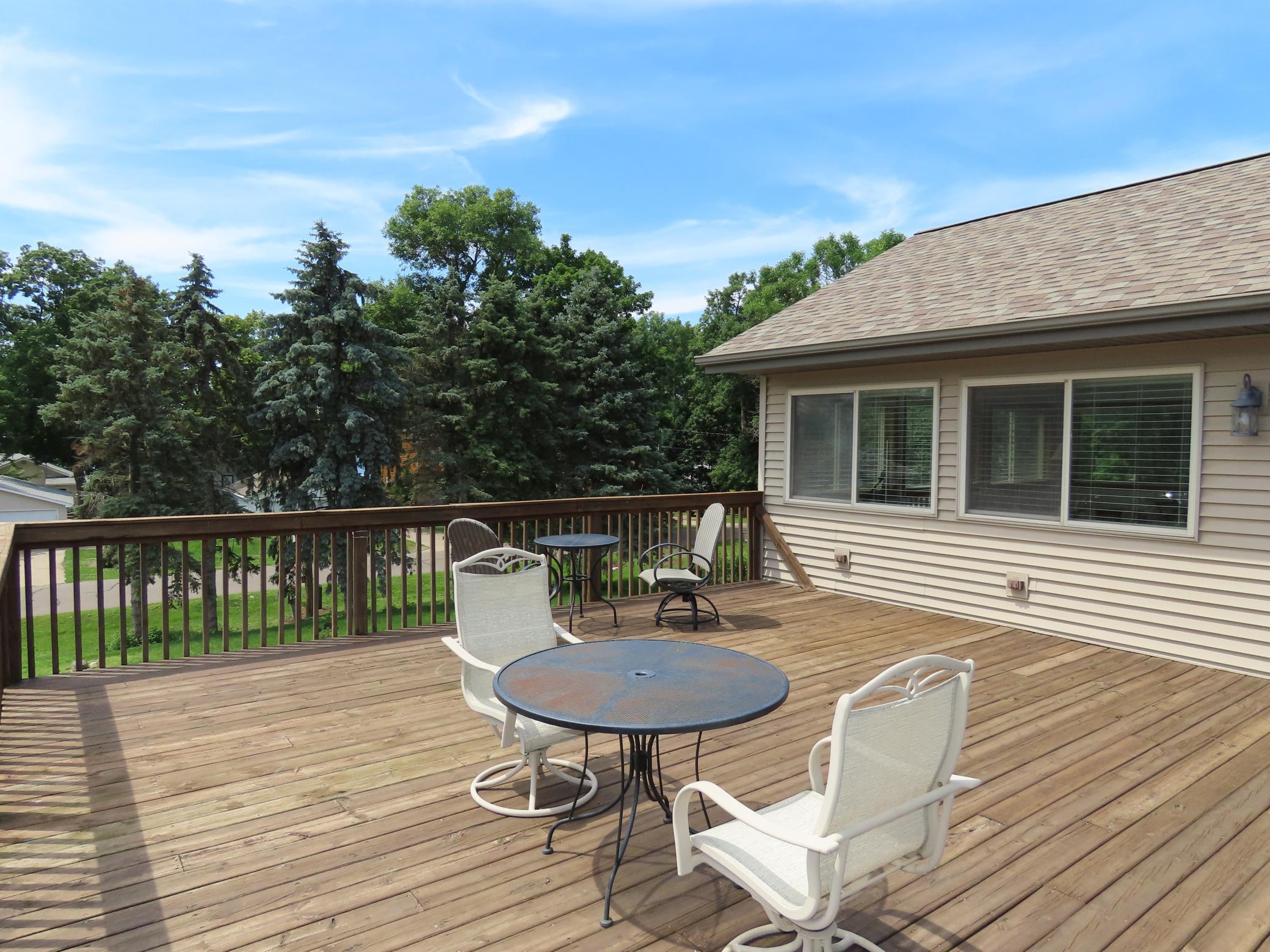 View of Residential at 39512 92nd Avenue, Onamia MN 56359, Onamia (62 of 90) - Mike Wilen | Minnesota Team Real Estate