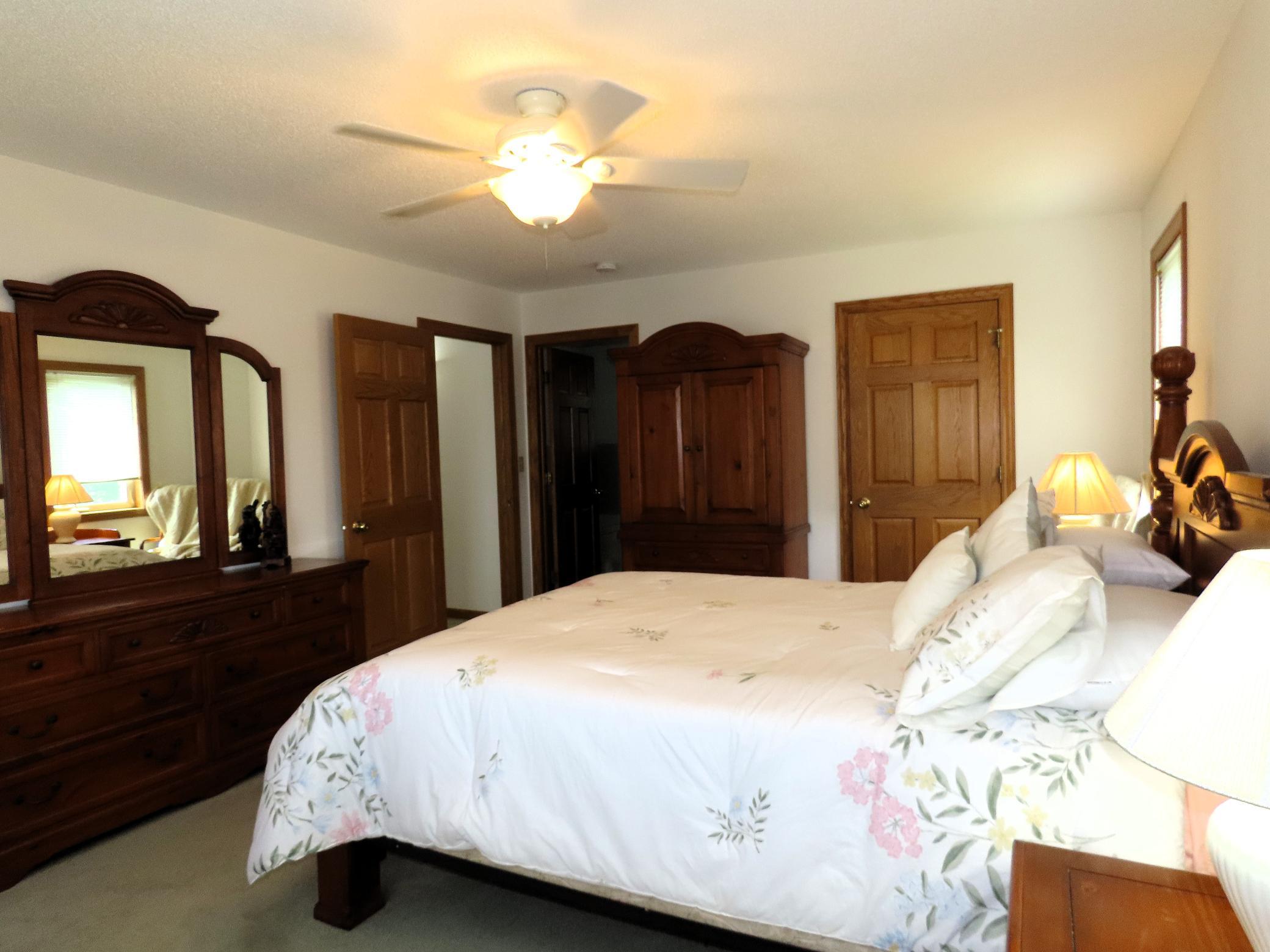 View of Residential at 39512 92nd Avenue, Onamia MN 56359, Onamia (45 of 90) - Mike Wilen | Minnesota Team Real Estate