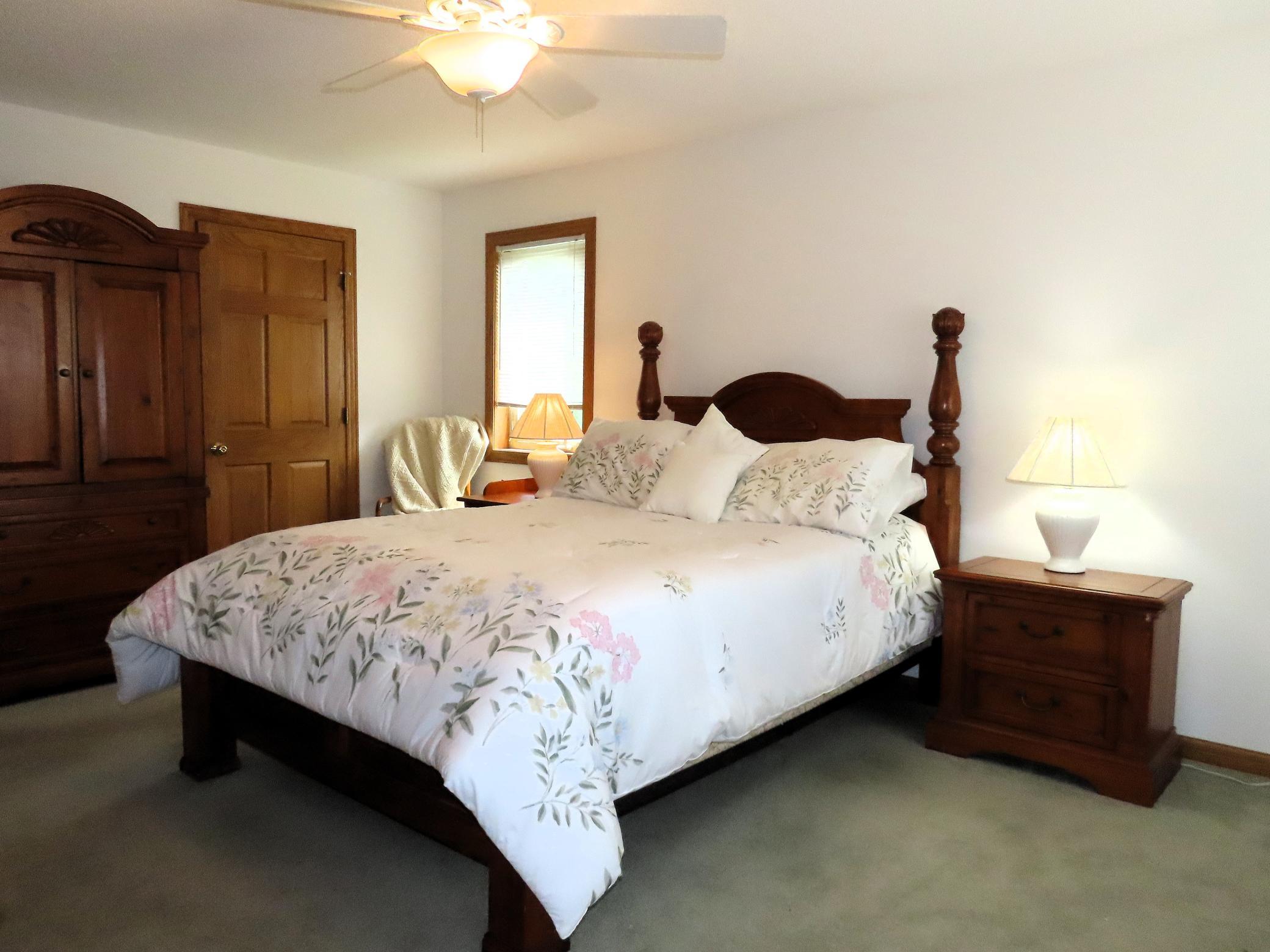 View of Residential at 39512 92nd Avenue, Onamia MN 56359, Onamia (44 of 90) - Mike Wilen | Minnesota Team Real Estate